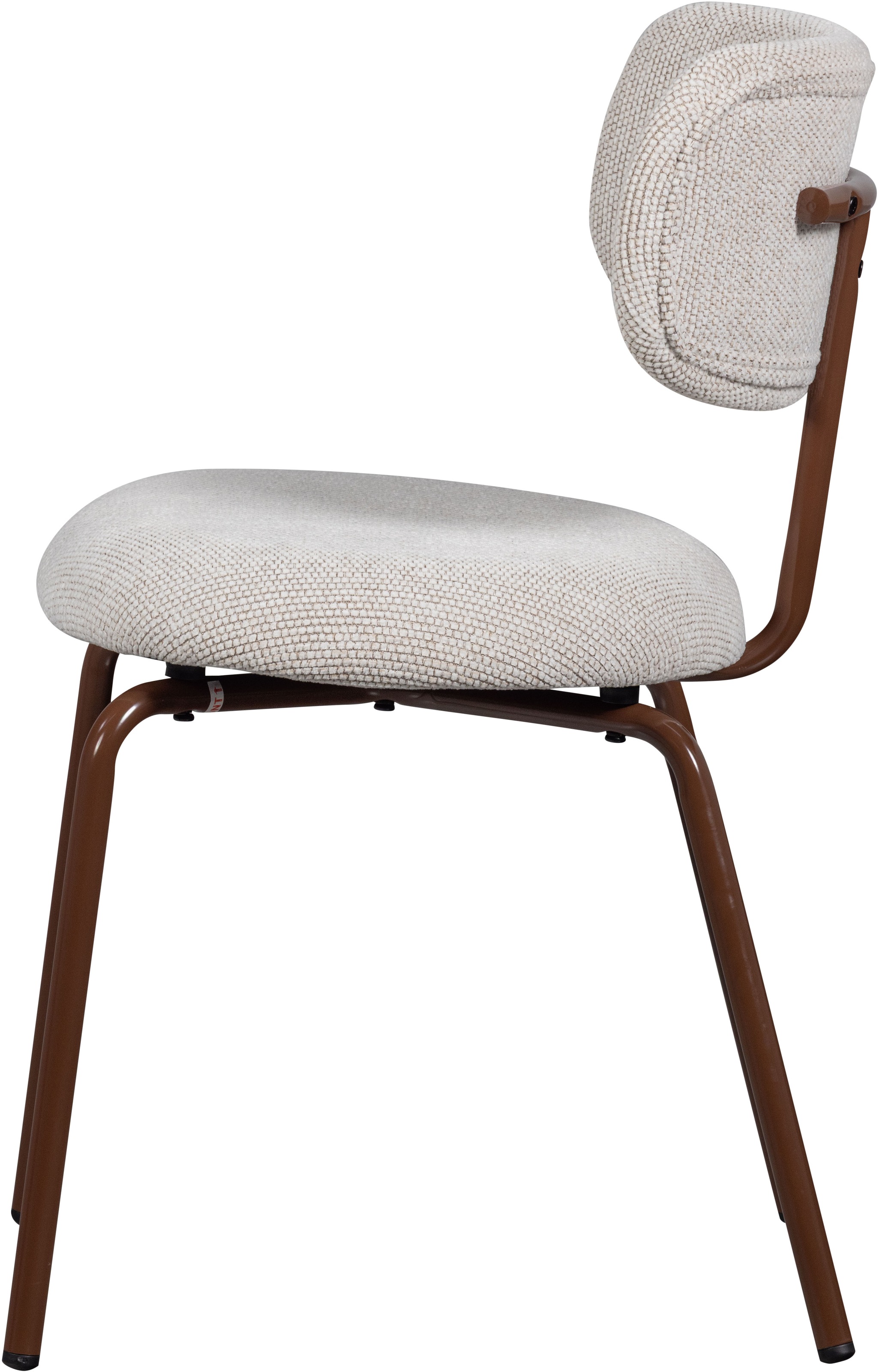 WOOOD Esszimmerstuhl ()