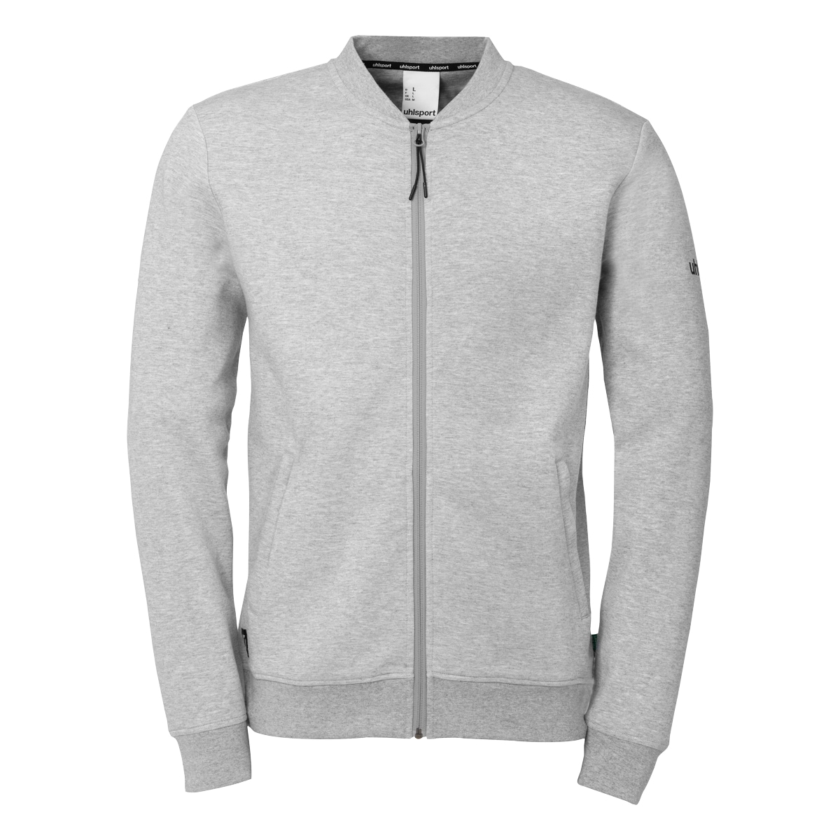 uhlsport Funktionsjacke »Jacke ID College Kids« 1 Stk. tlg.
