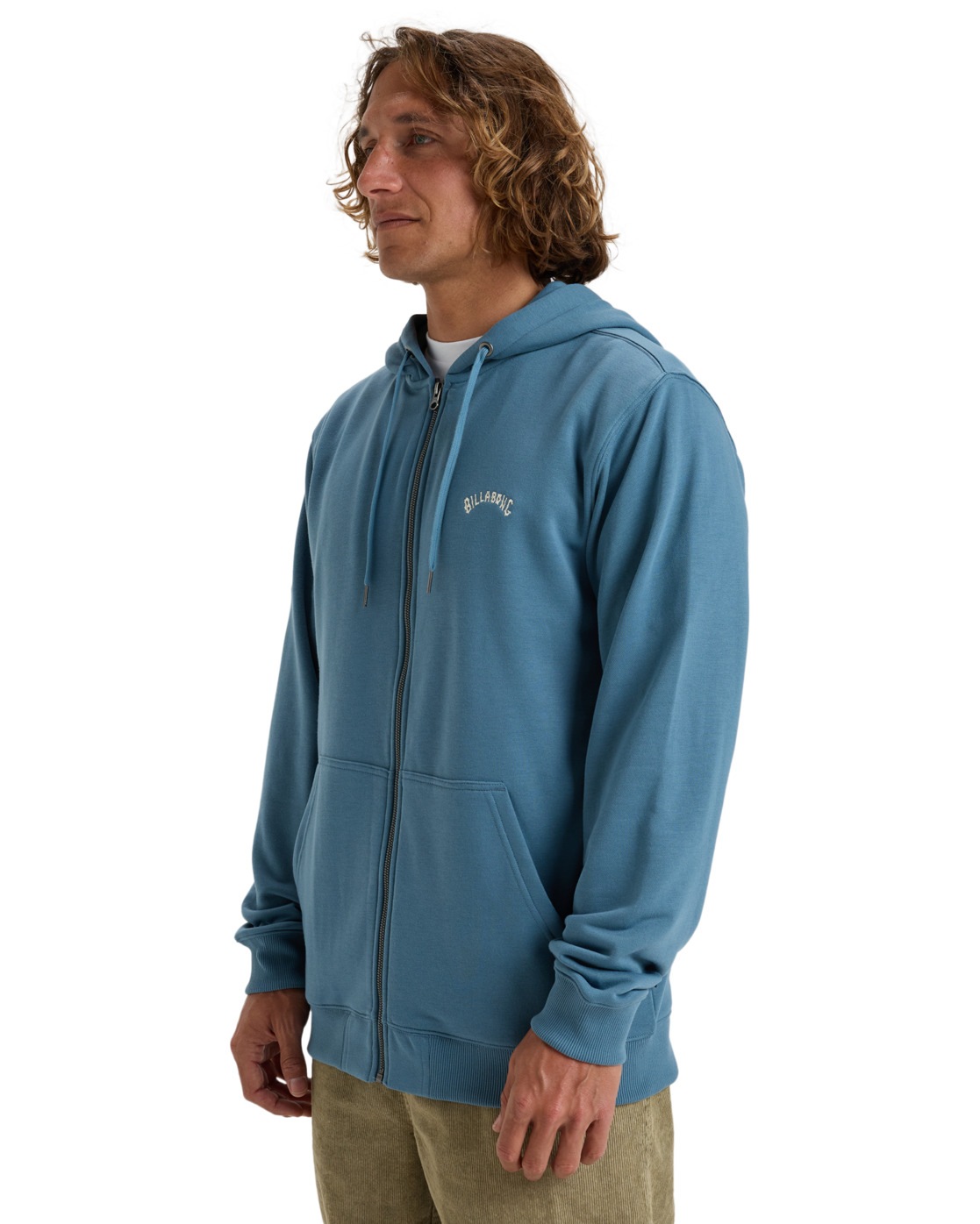 Billabong Hoodie »Arch«