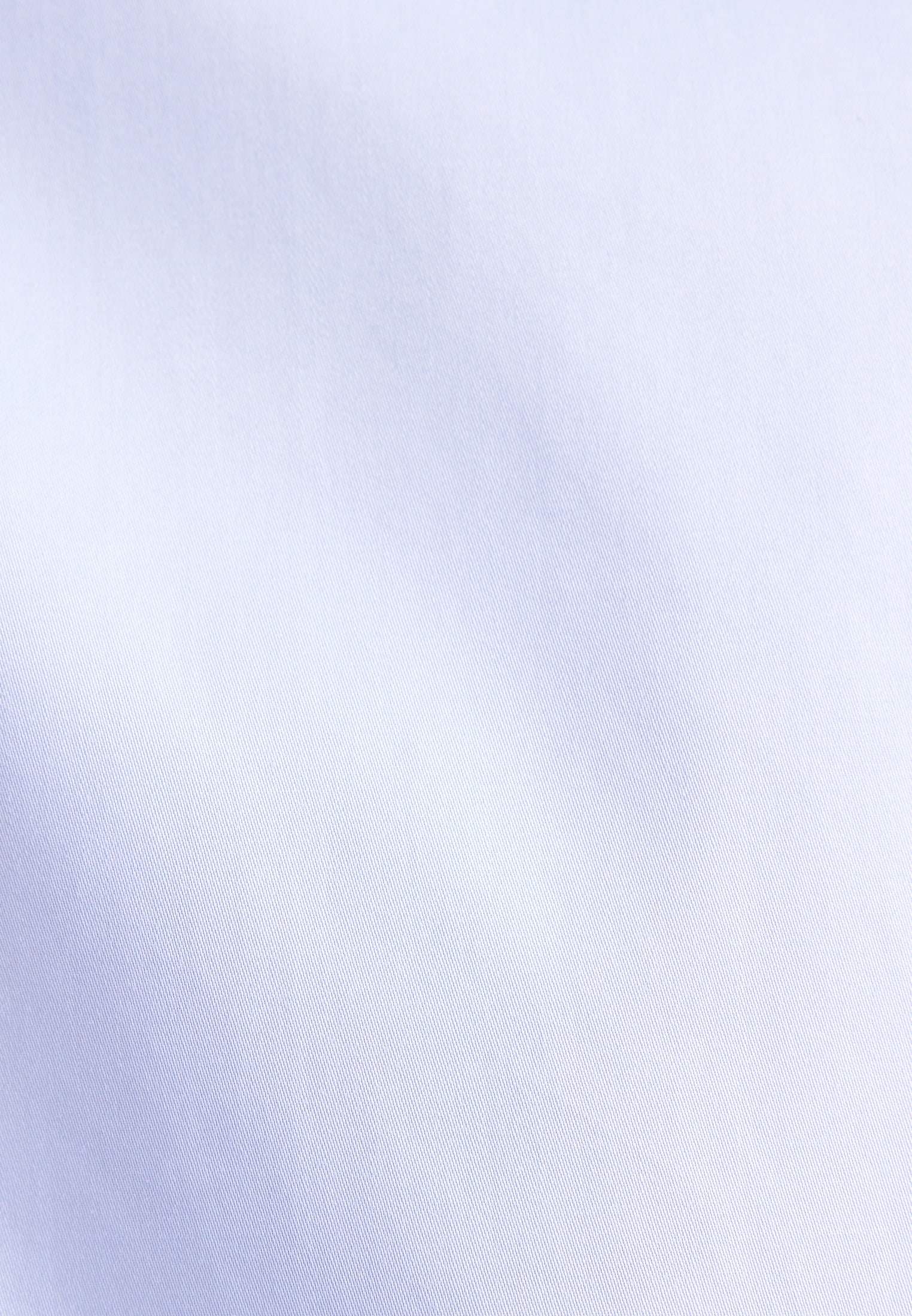 seidensticker Businesshemd »Schwarze Rose« Relaxed 1/1 Kentkragen Uni