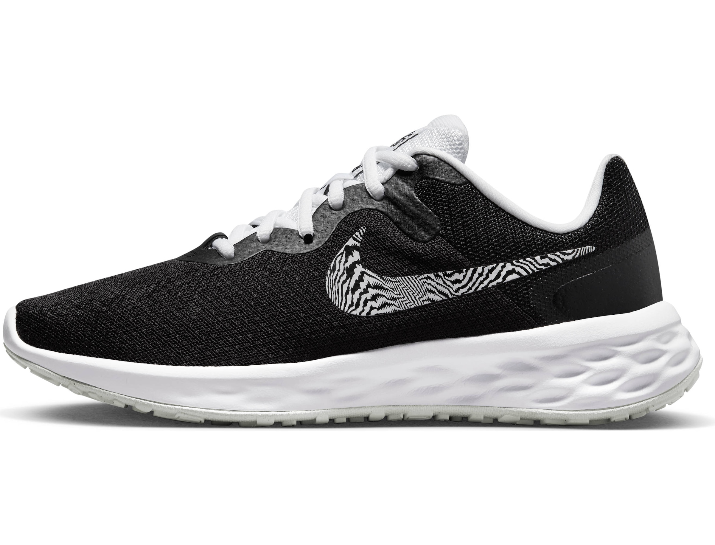 Nike Laufschuh »W REVOLUTION 6 NN PRM«