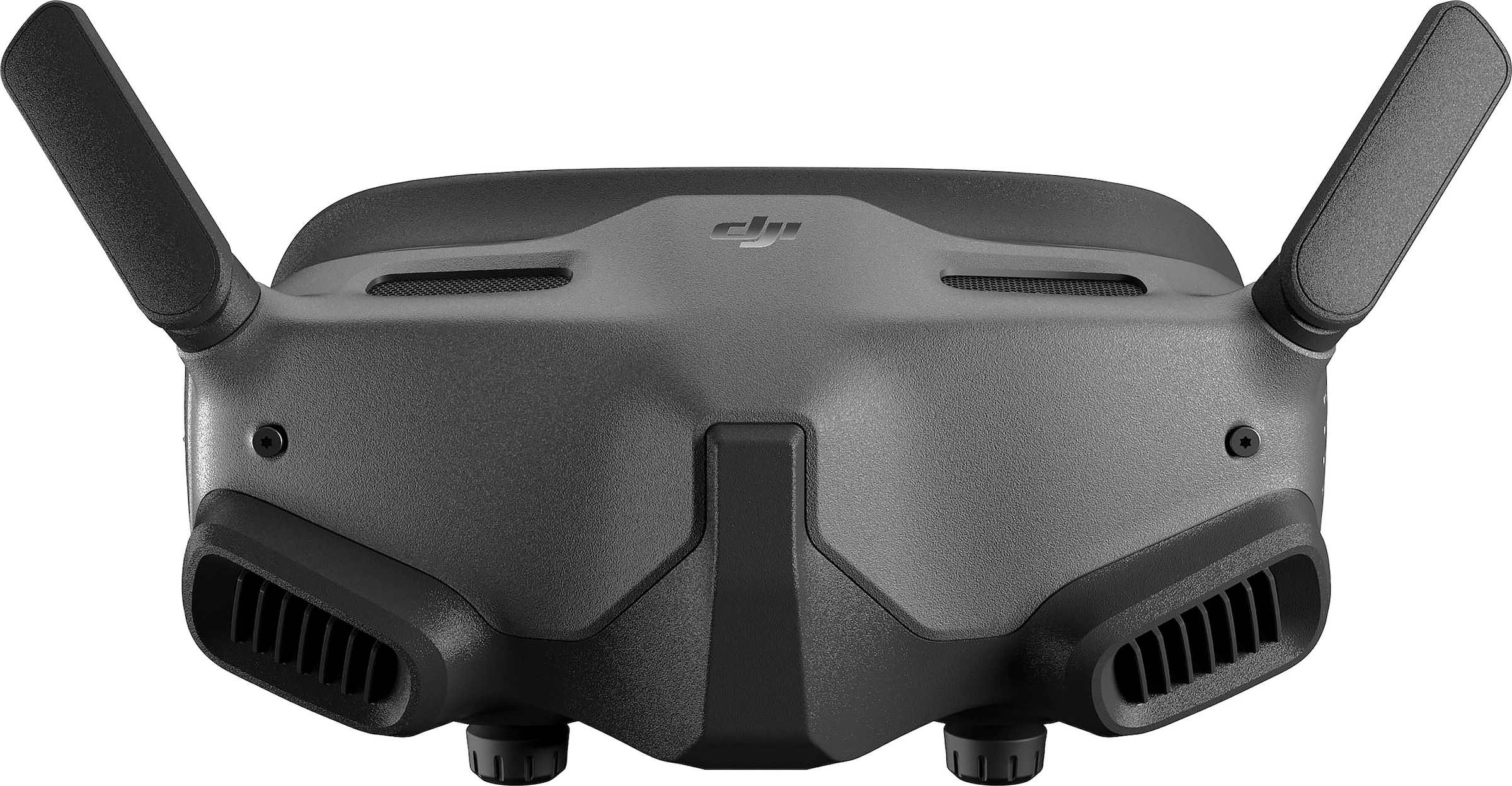 DJI Zubehör Drohne »GOGGLES 2«