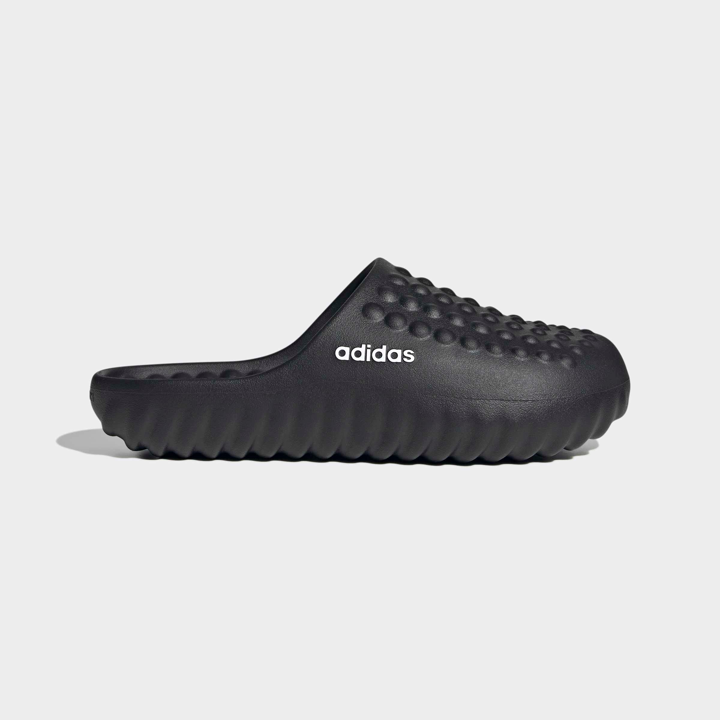 adidas Sportswear Clog »ADISSAGE 360REC MULE«