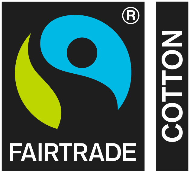 Hefel Einziehdecke »Klimacontrol Fair, Winterdecke«, extrawarm, Füllung 100 % HEFEL TENCEL®, Bezug 100 % Baumwoll-Satin aus Fairtrade certified cotton, (1 St.)
