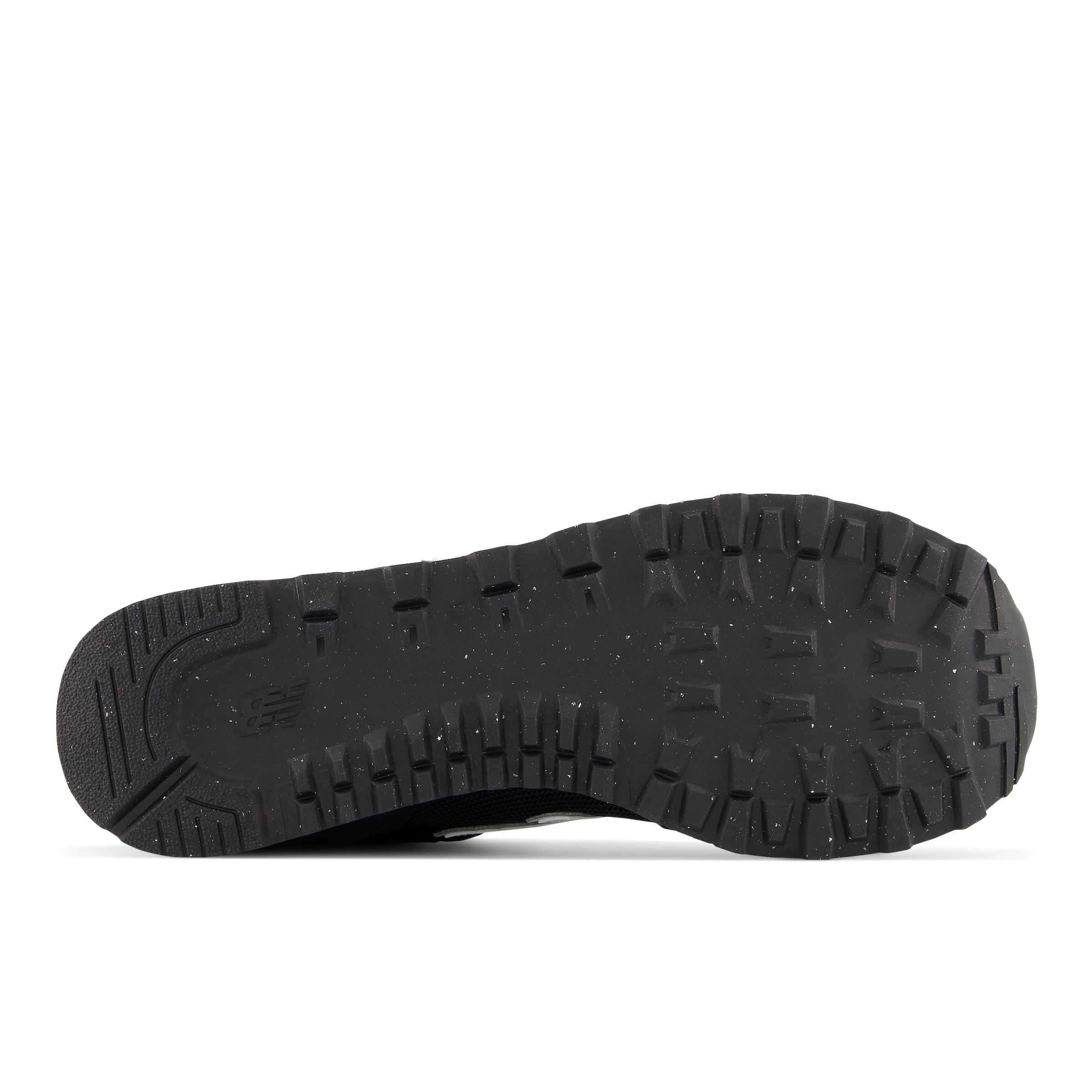 New Balance Sneaker »ML 515«