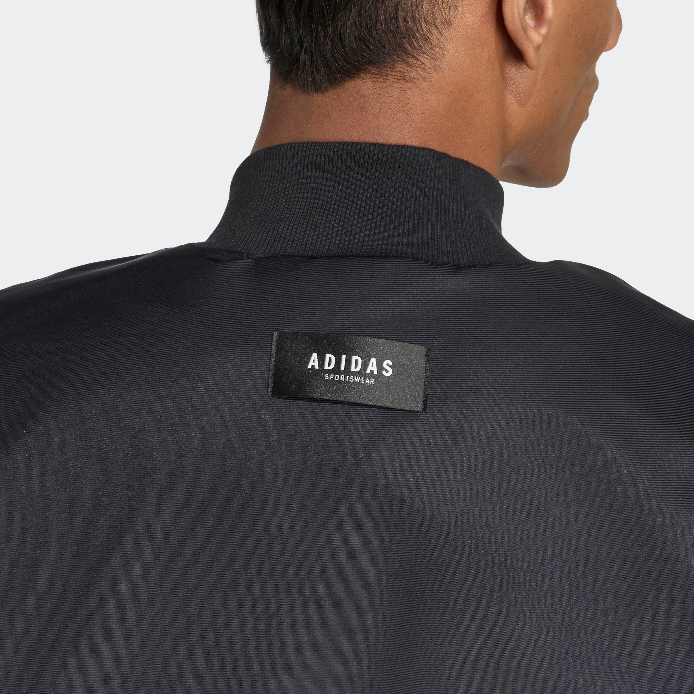 adidas Sportswear Bomberjacke »M STADIUM BMB«