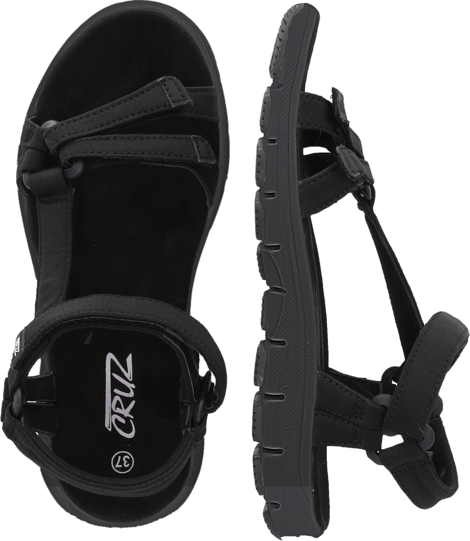 CRUZ Sandale »Bernao W Lite Sandal«