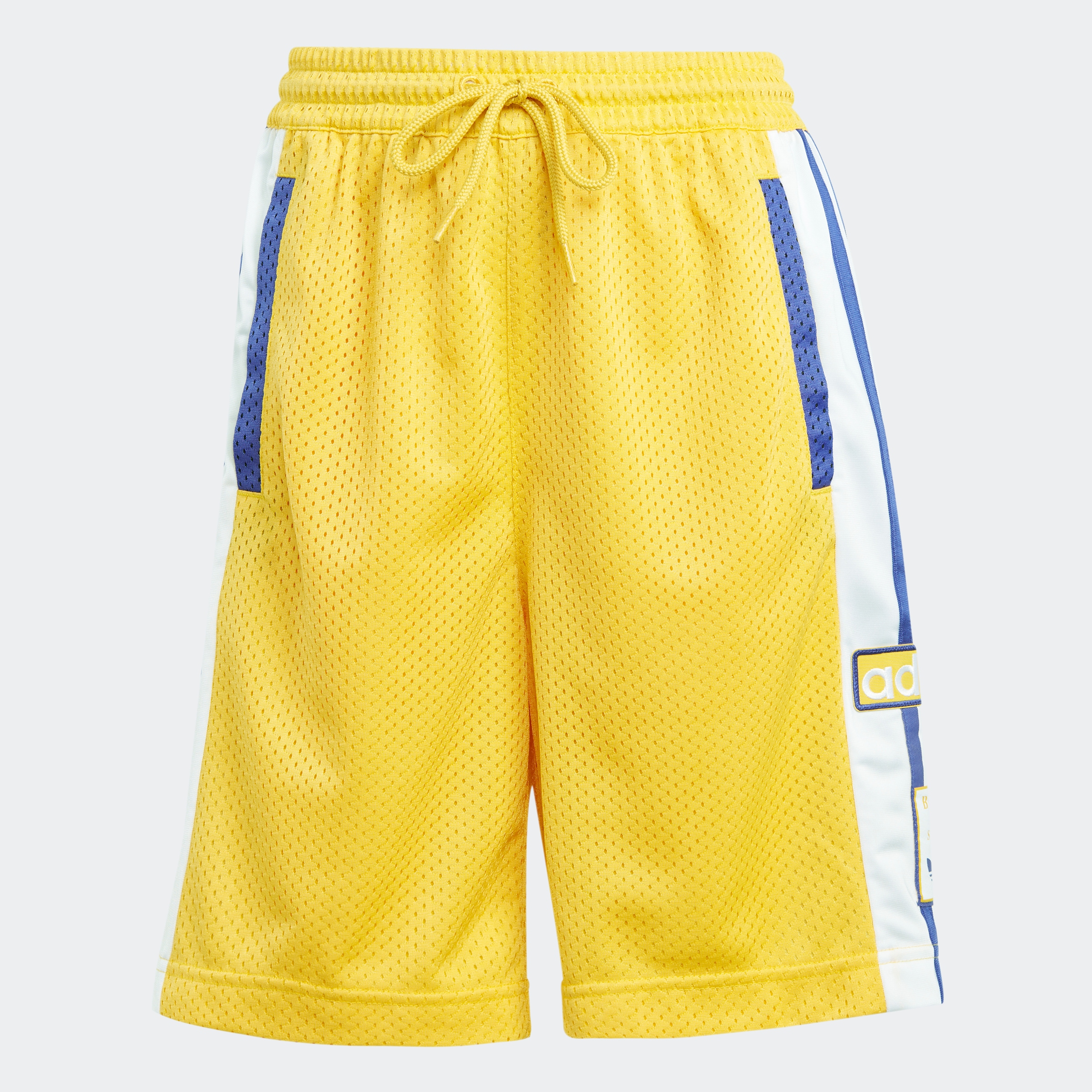 adidas Originals Shorts »ADIBRK BB SHORT«, (1 tlg.)