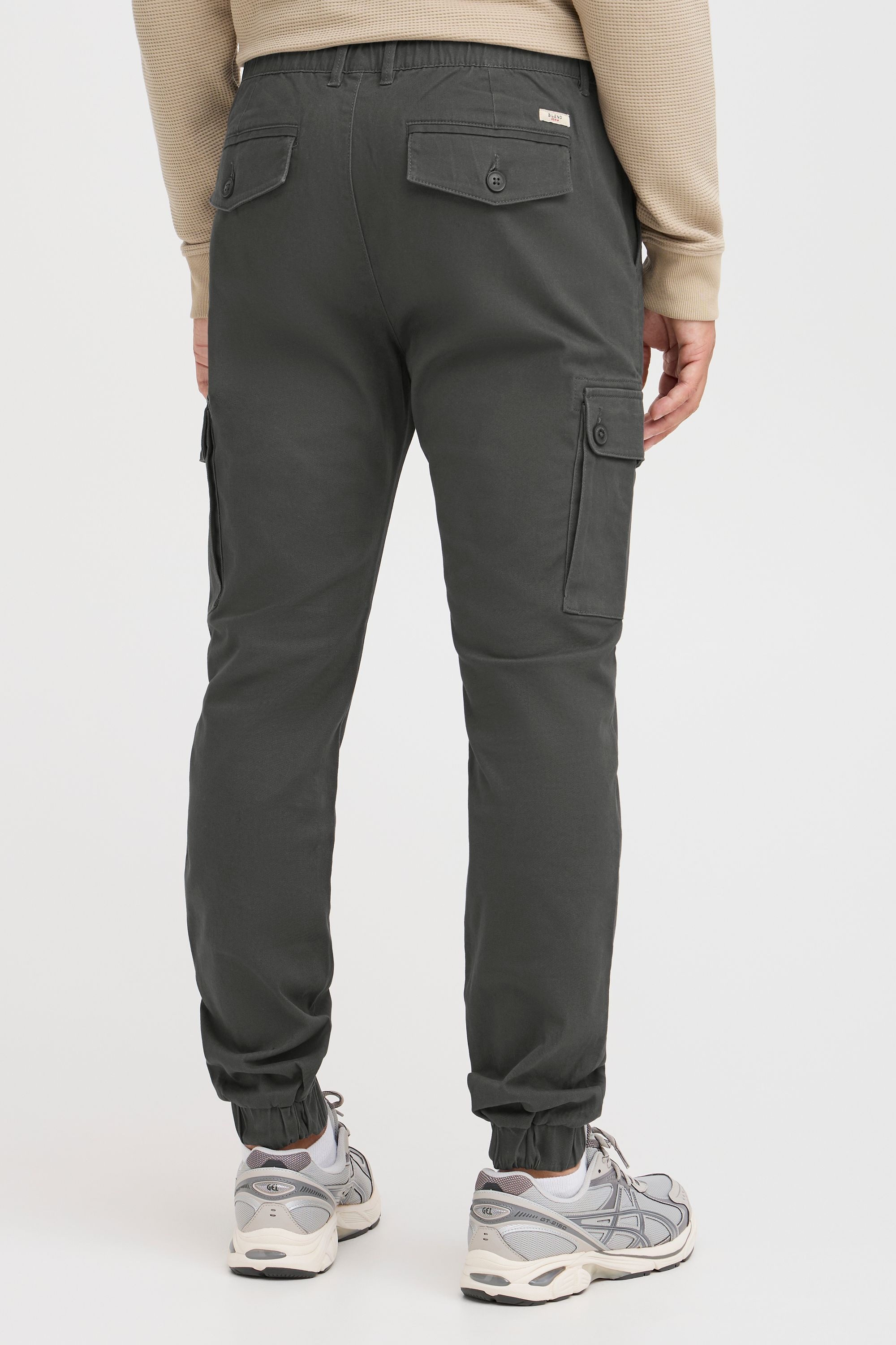 Blend Cargohose »Cargohose BHSellini«
