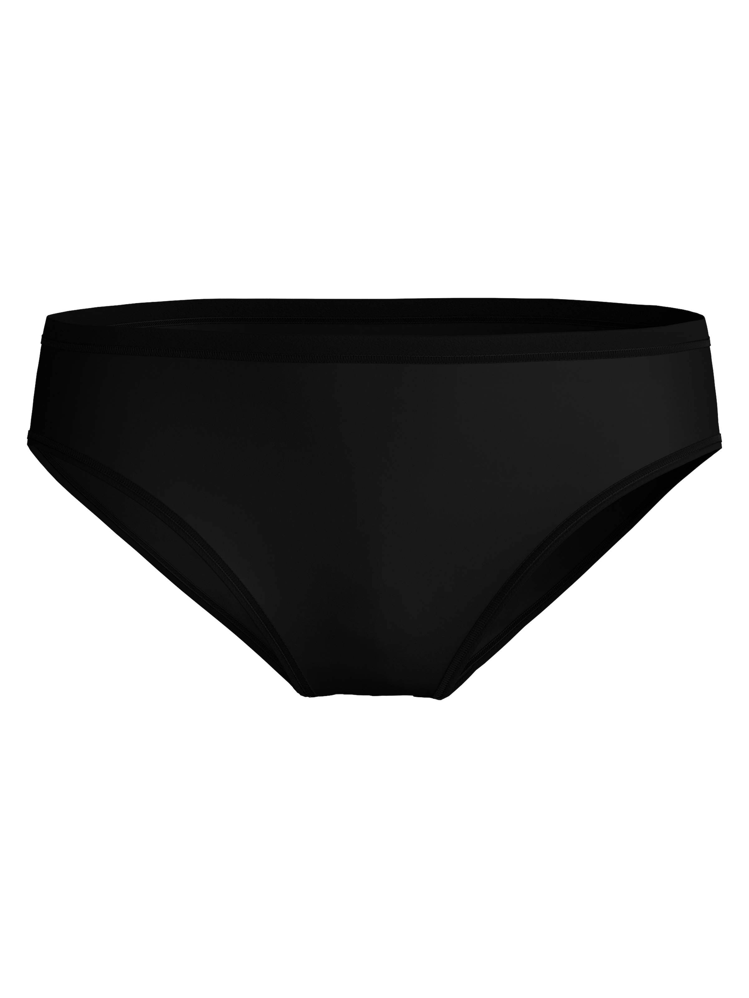 CALIDA Slip