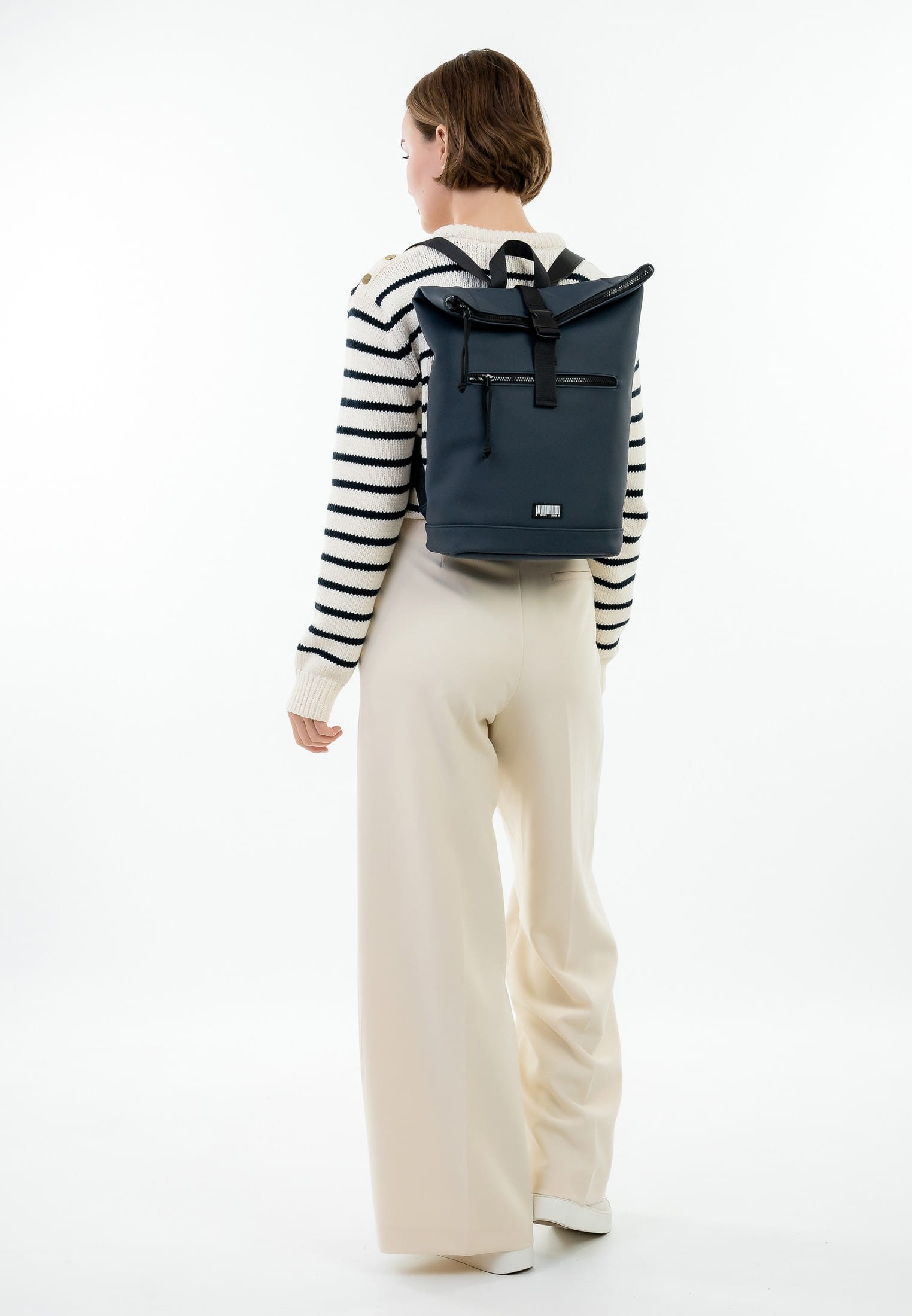 EMILY & NOAH Rucksack »Rucksack E&N Kairo«