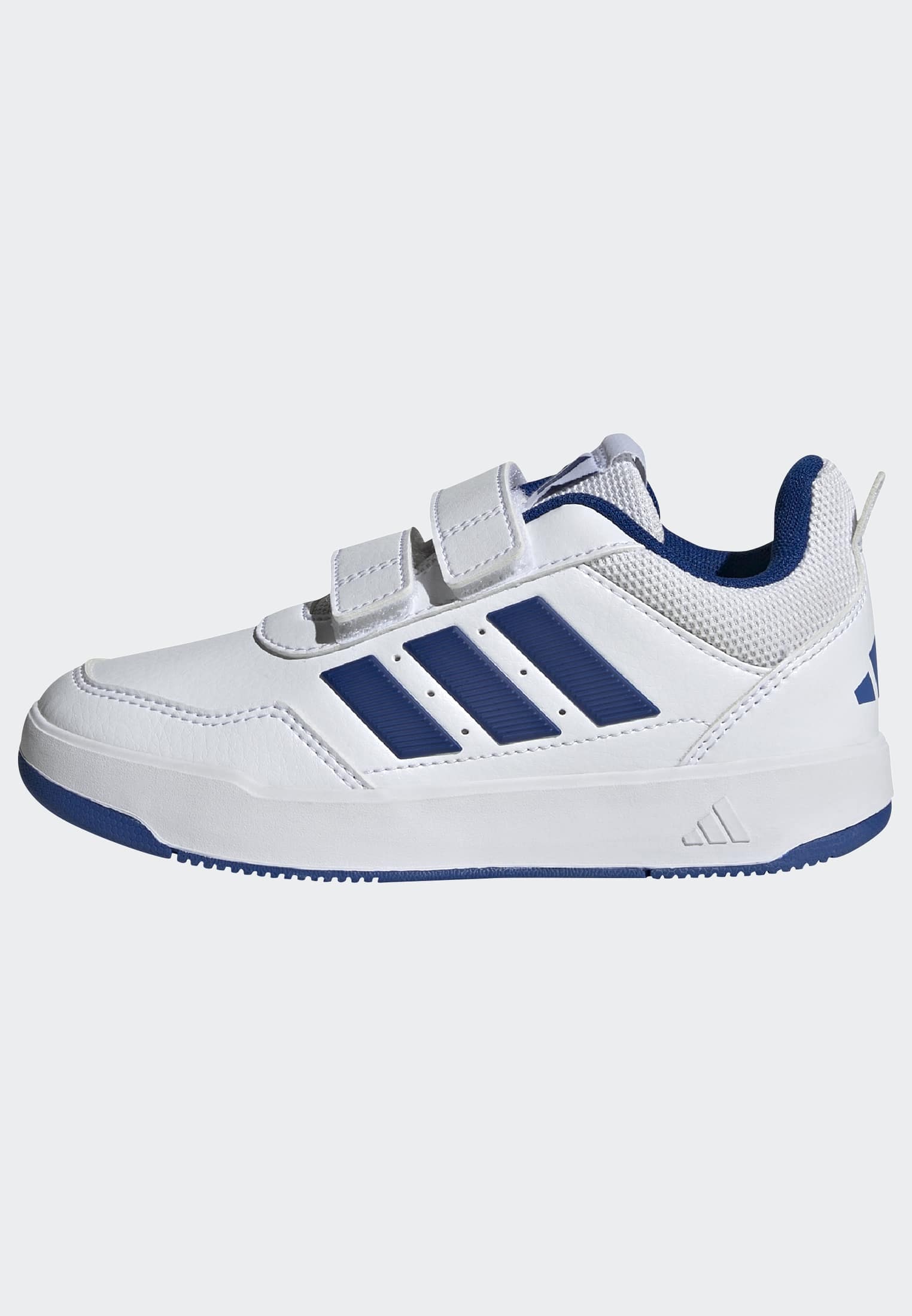 adidas Sportswear Sneaker »TENSAUR SPORT 3.0 CF K«  mit Klettverschluss, für Kinder & Jugendliche