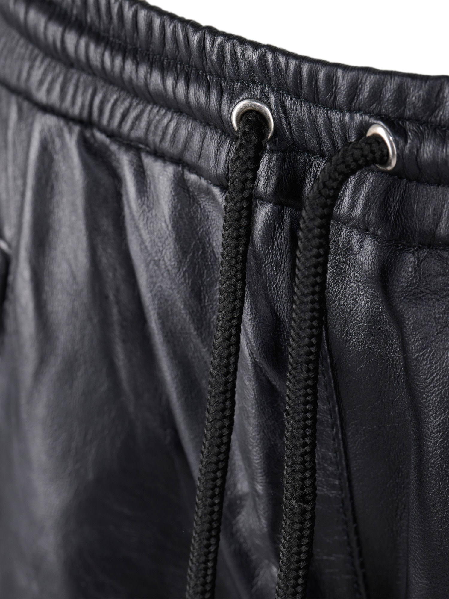 JCC Lederhose »Lederhose 3102153«