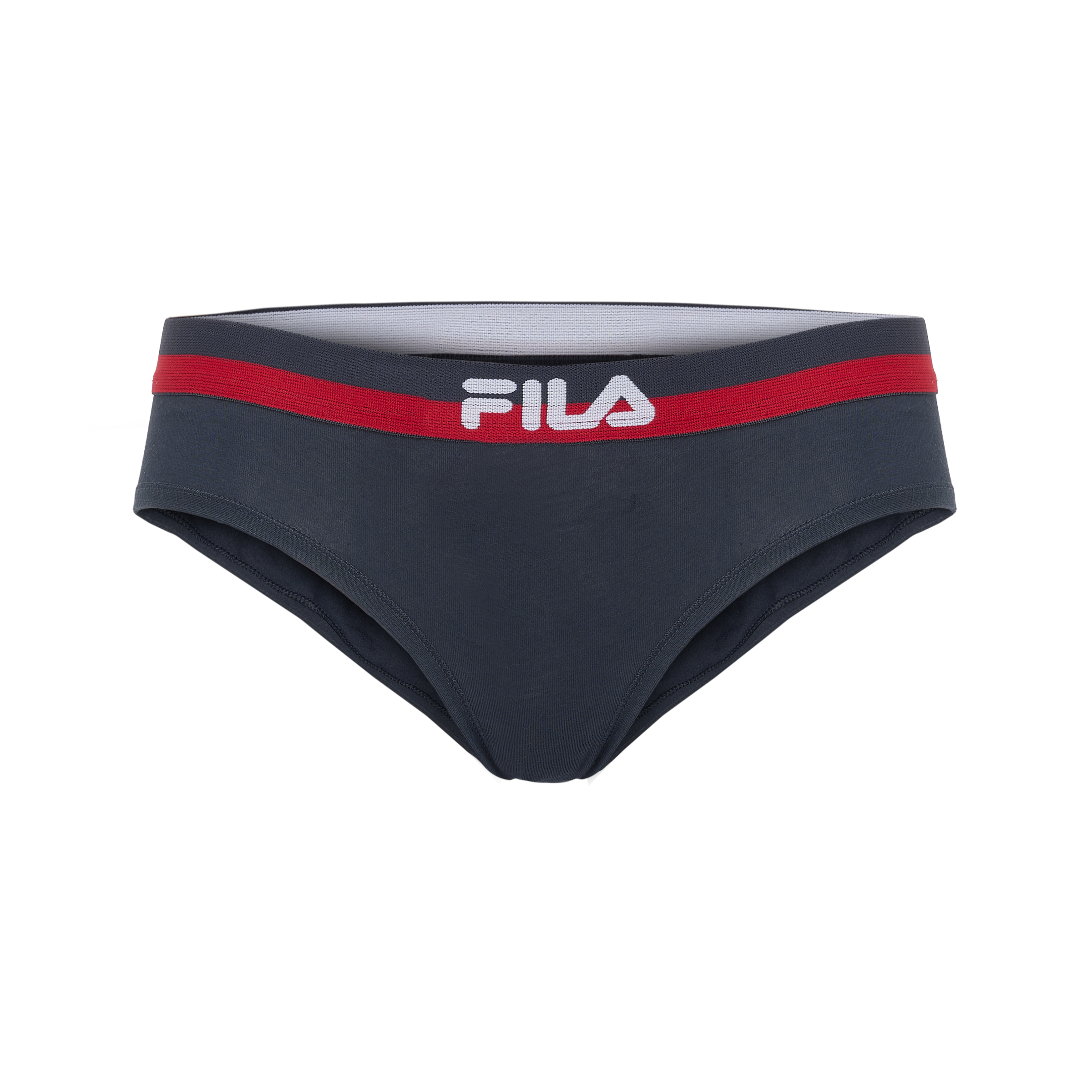 Fila Slip, (3er Pack)