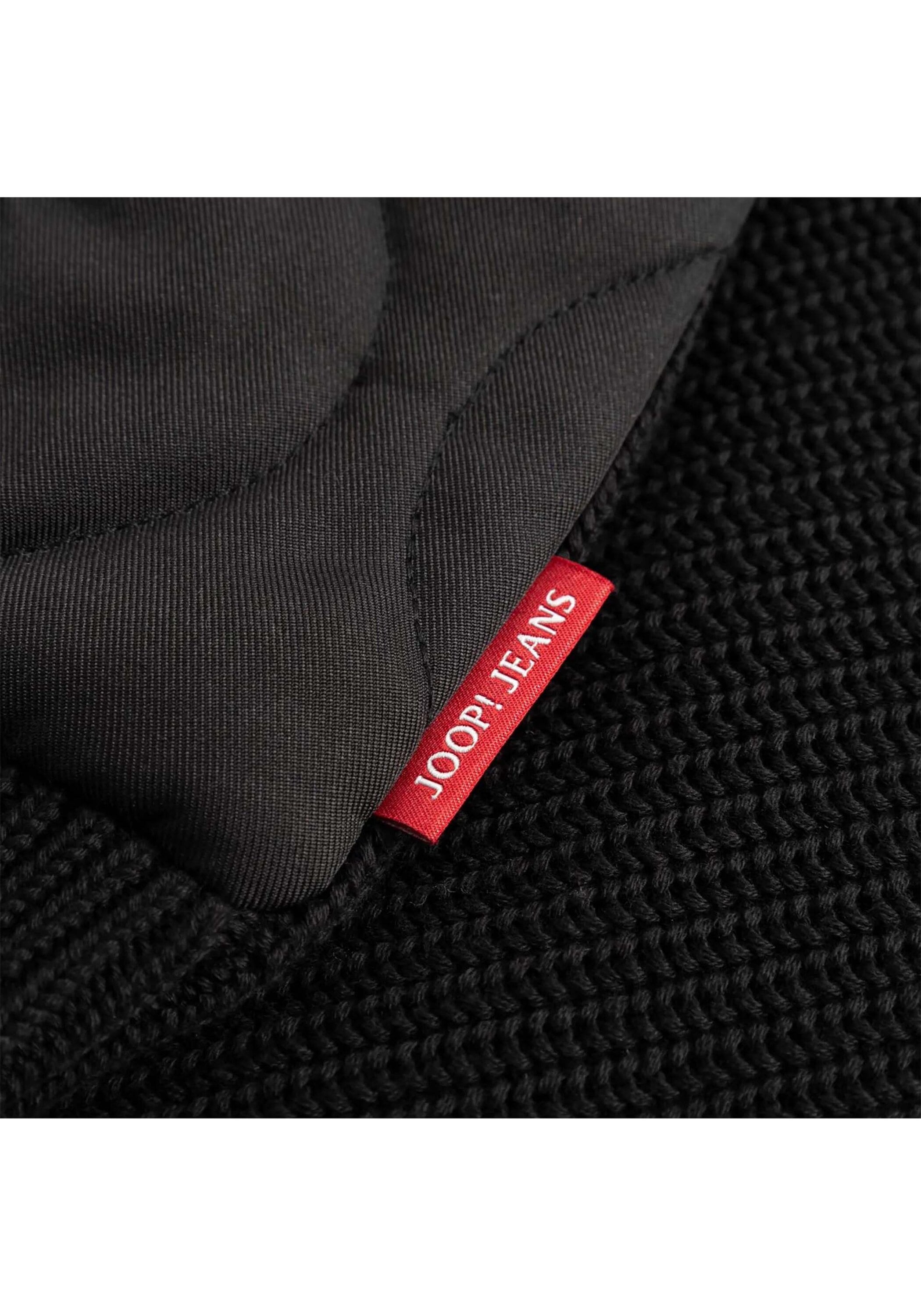 Joop Jeans Sweatshirt »Strickjacke JKK-01Neilasso 1er Pack«, 1 Stk.
