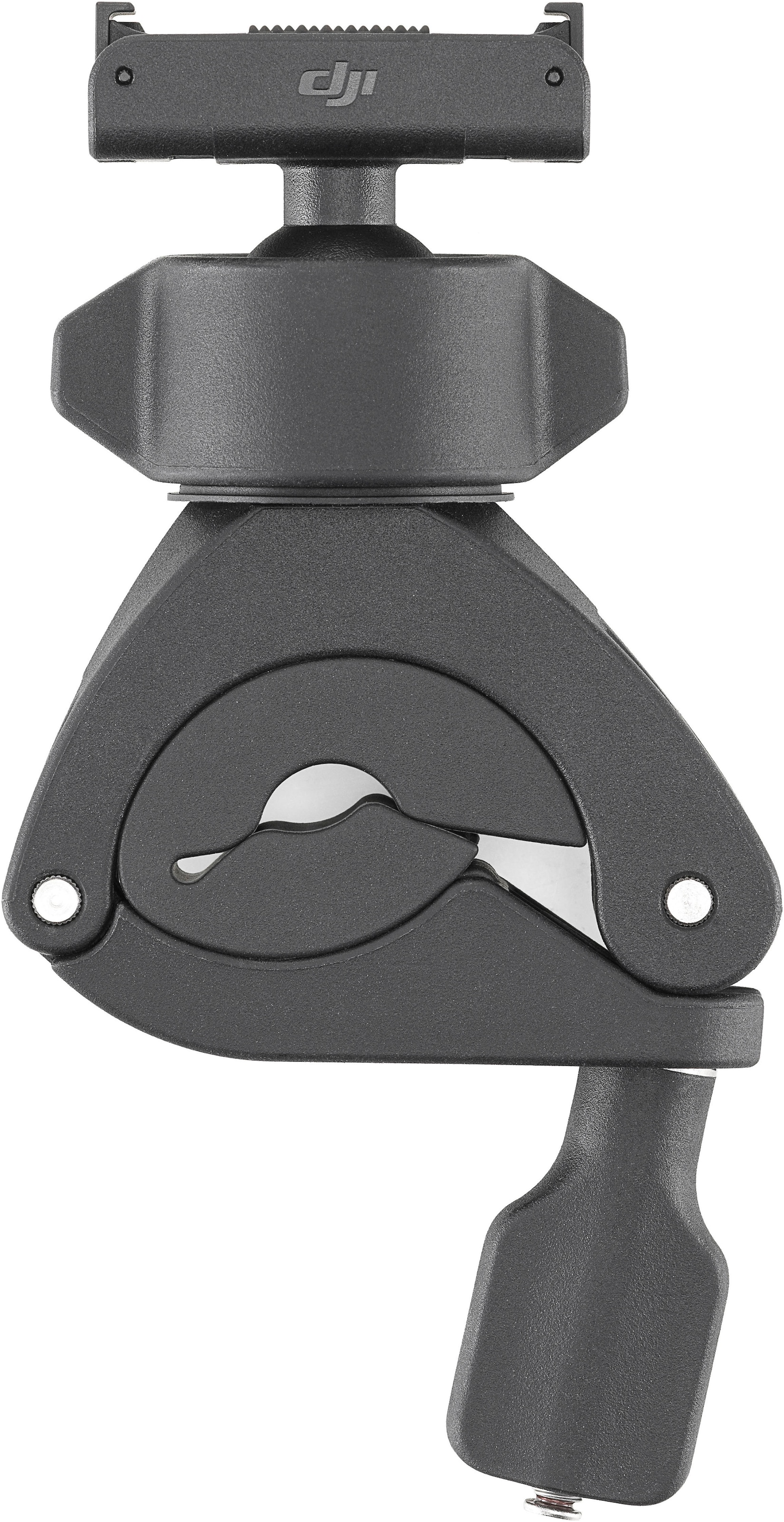 DJI Kamerazubehör-Set »Osmo Action Mini-Lenkerhalterung«