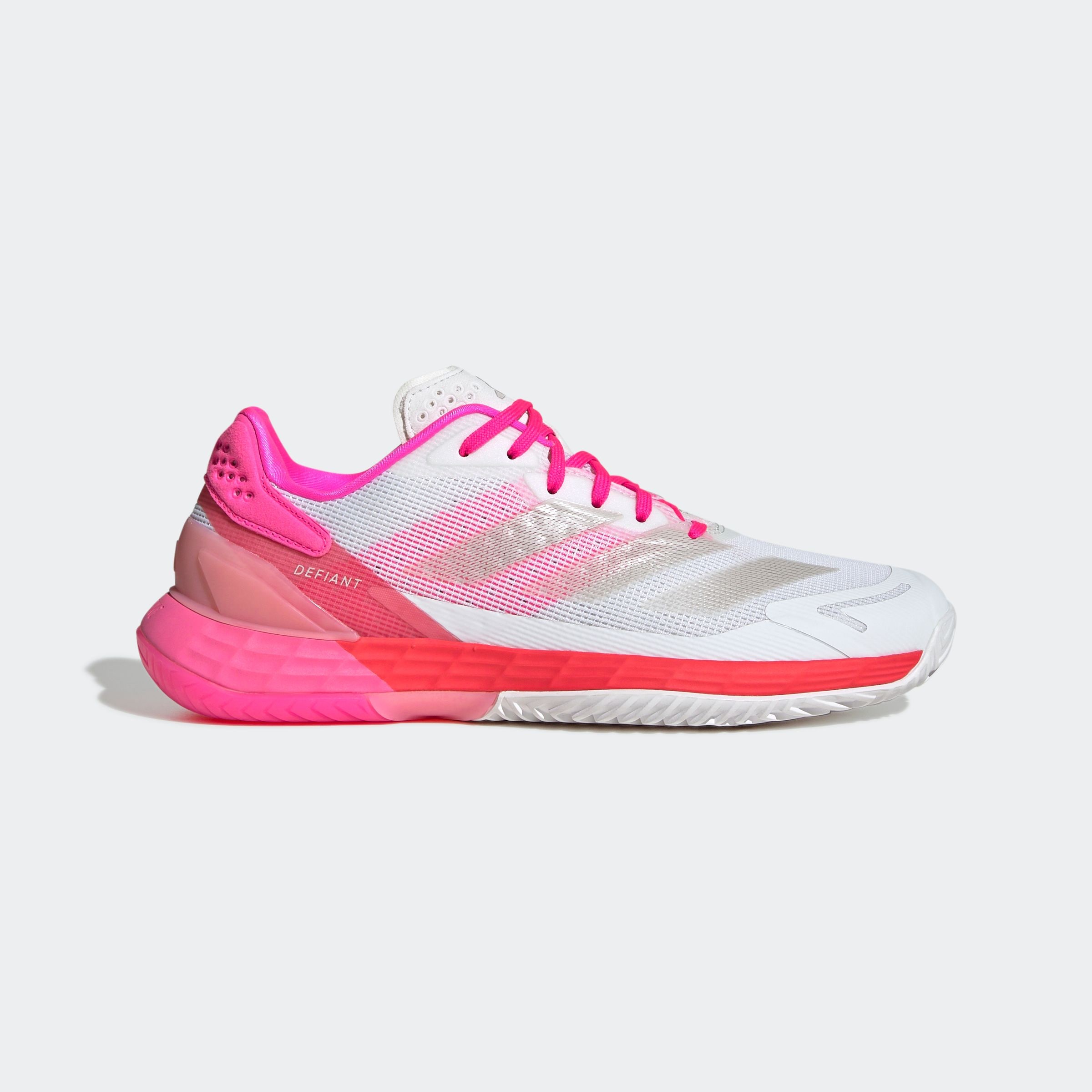 adidas Performance Tennisschuh