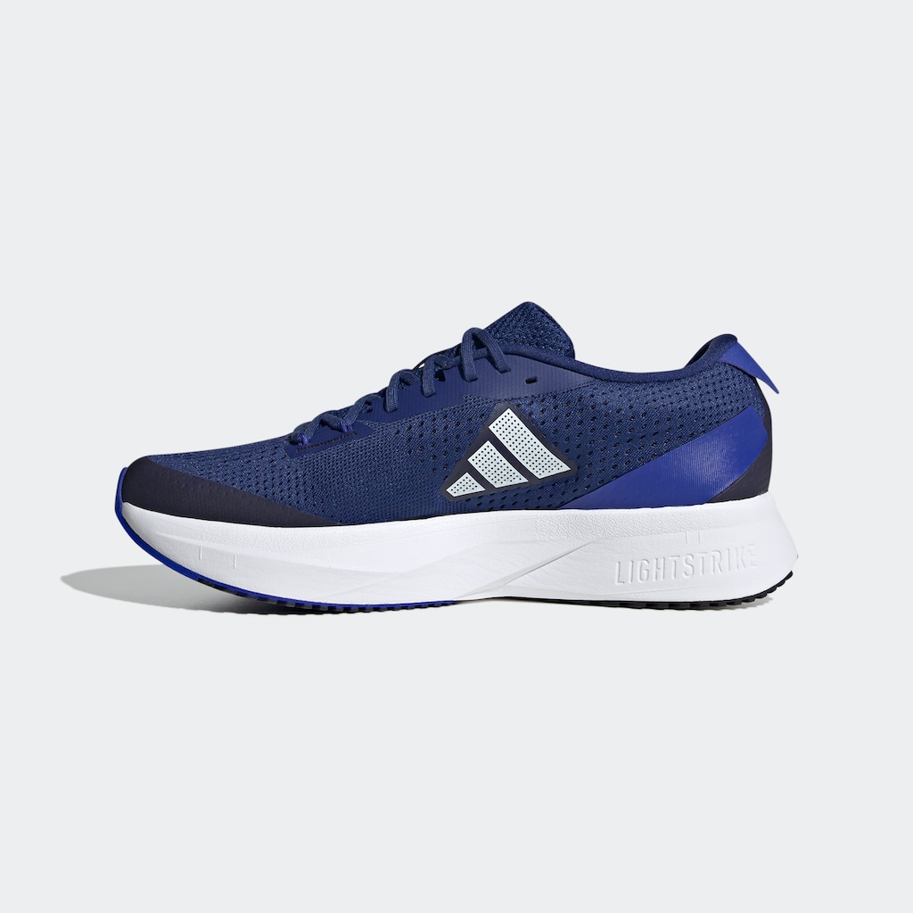 adidas Performance Laufschuh »ADIDAS ADIZERO SL LAUFSCHUH«