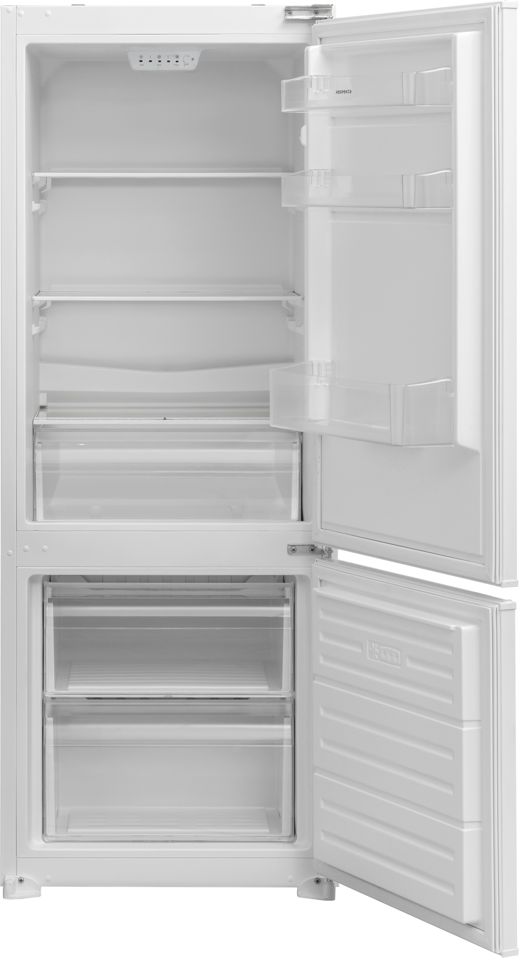 RESPEKTA Küchenzeile »Safado aus der Serie Marleen«, Breite 340 cm, mit Soft-Close