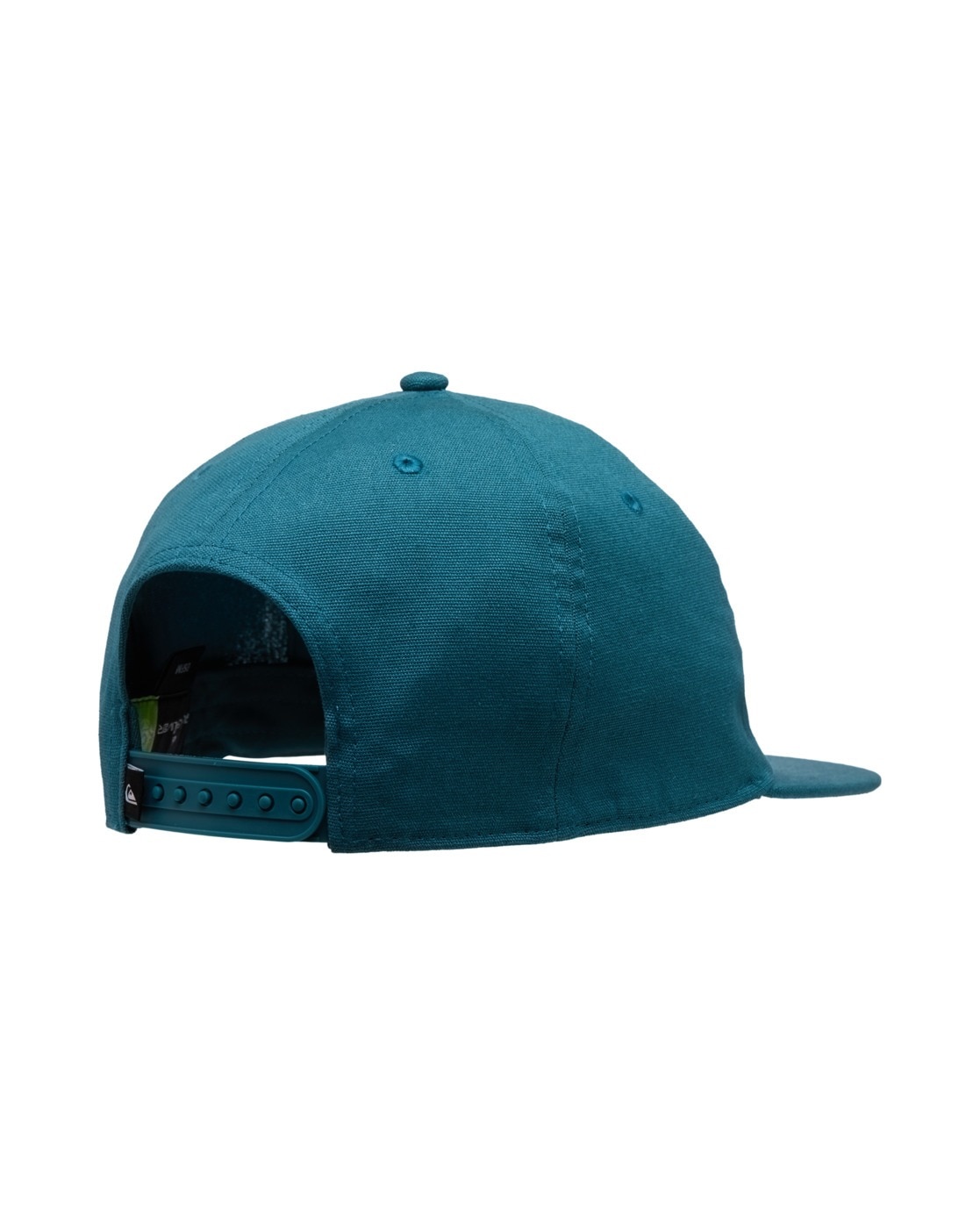 Quiksilver Snapback Cap »Drifter Canvas Art«