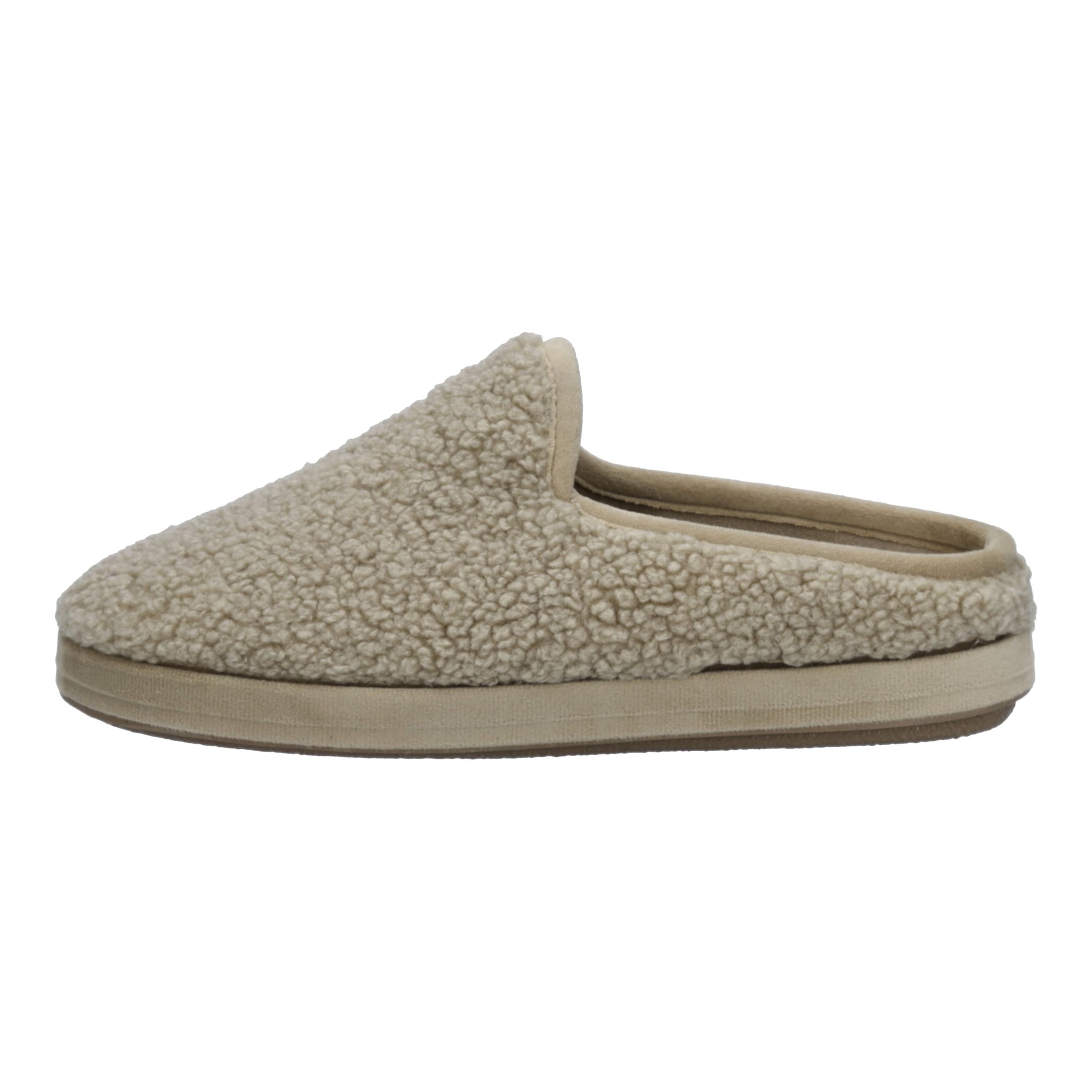 Josef Seibel Hausschuh »Lara 02, beige«