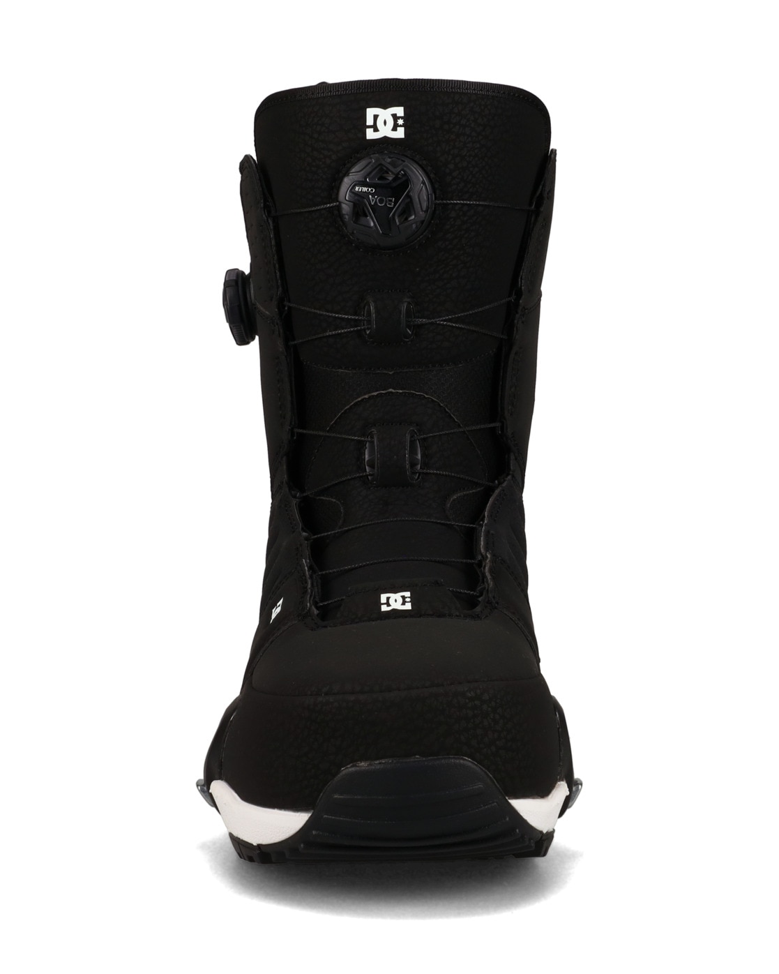 DC Shoes Snowboardboots »Judge Step On«