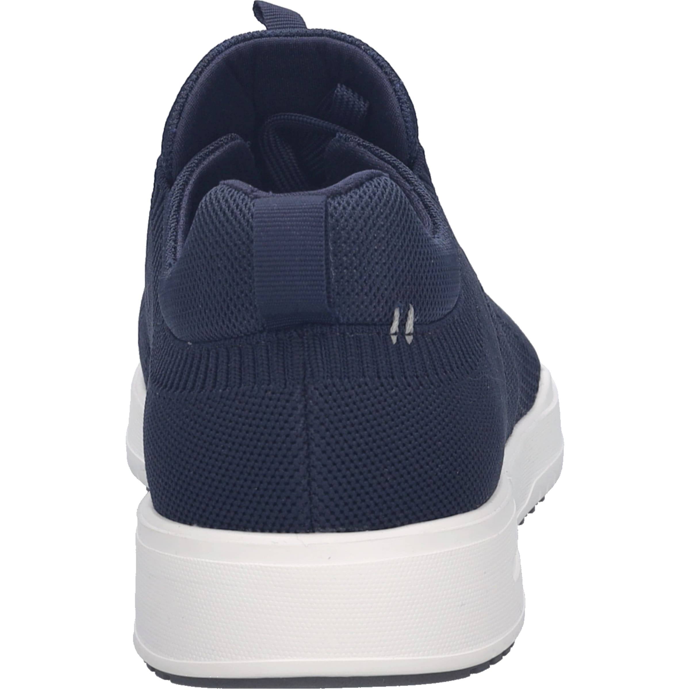 Josef Seibel Sneaker »Donovan 02, nachtblau«