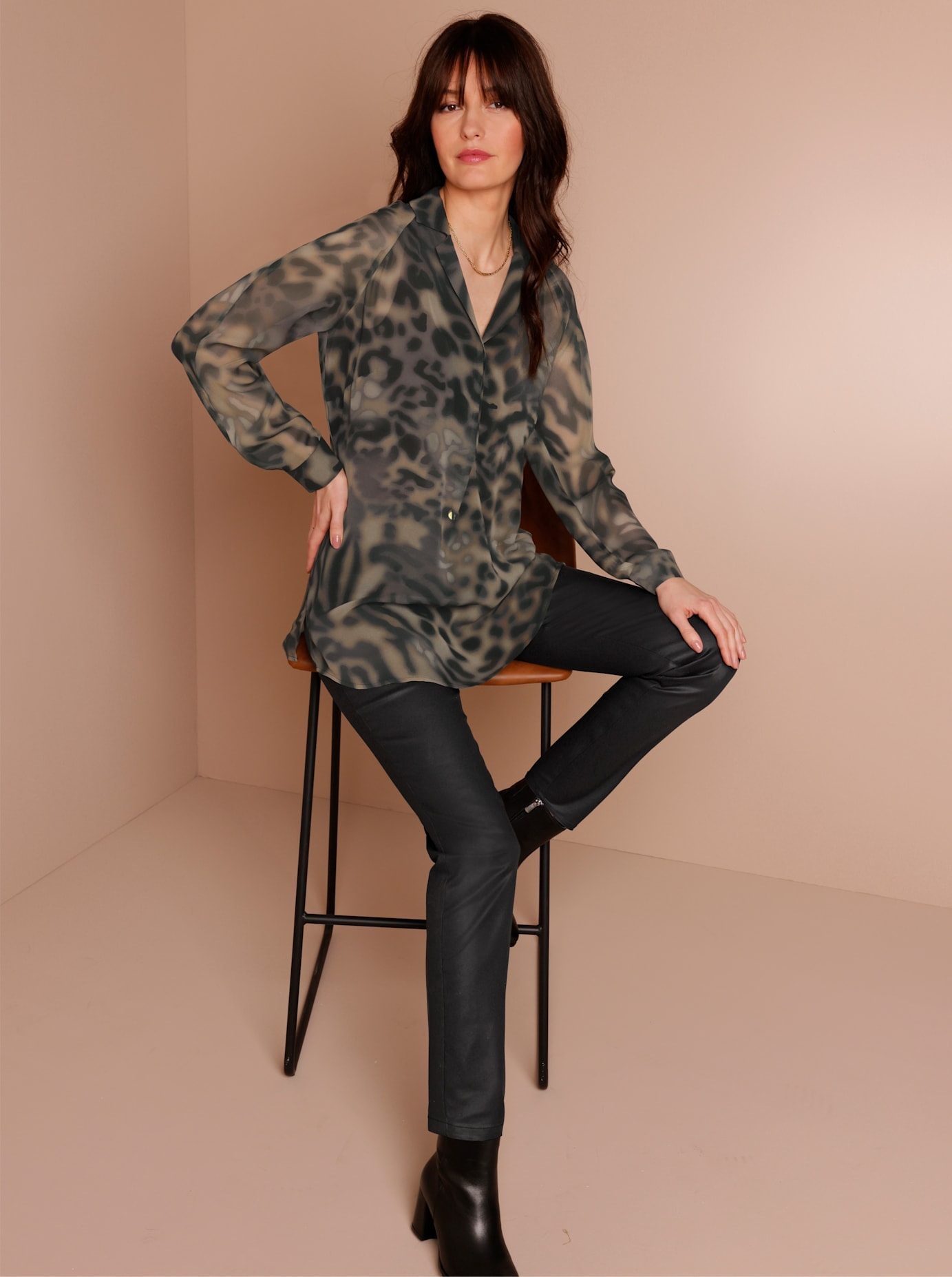 CREATION L PREMIUM Webhose