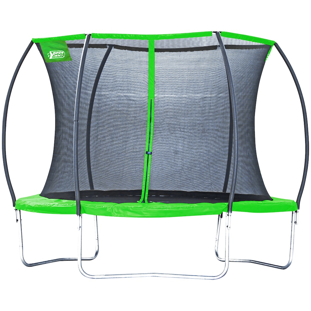 Best Sporting Gartentrampolin »57121 Superstar 2.0«, Ø 305 cm