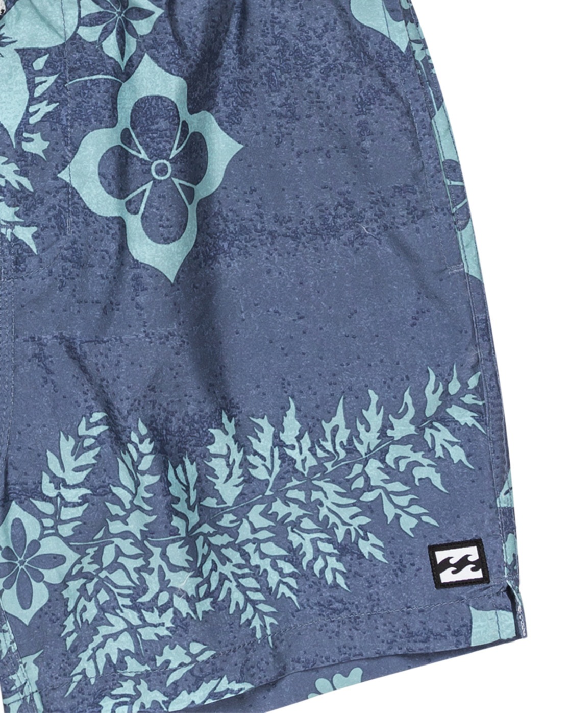 Billabong Boardshorts »Vacay 14"«