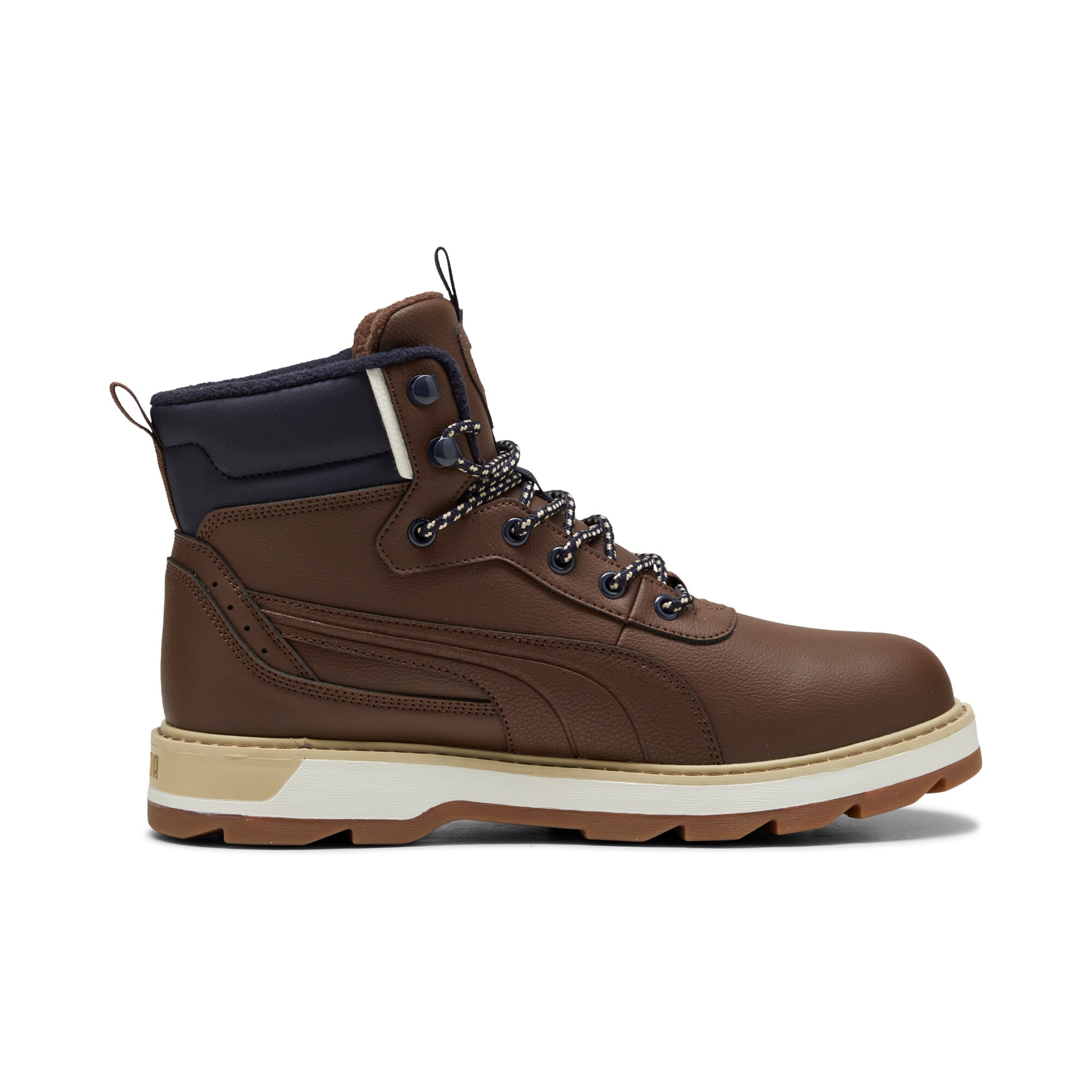 PUMA Winterboots »DESIERTO V3 PURETEX«, Sneakerboots, Winterschuhe, wasserdicht