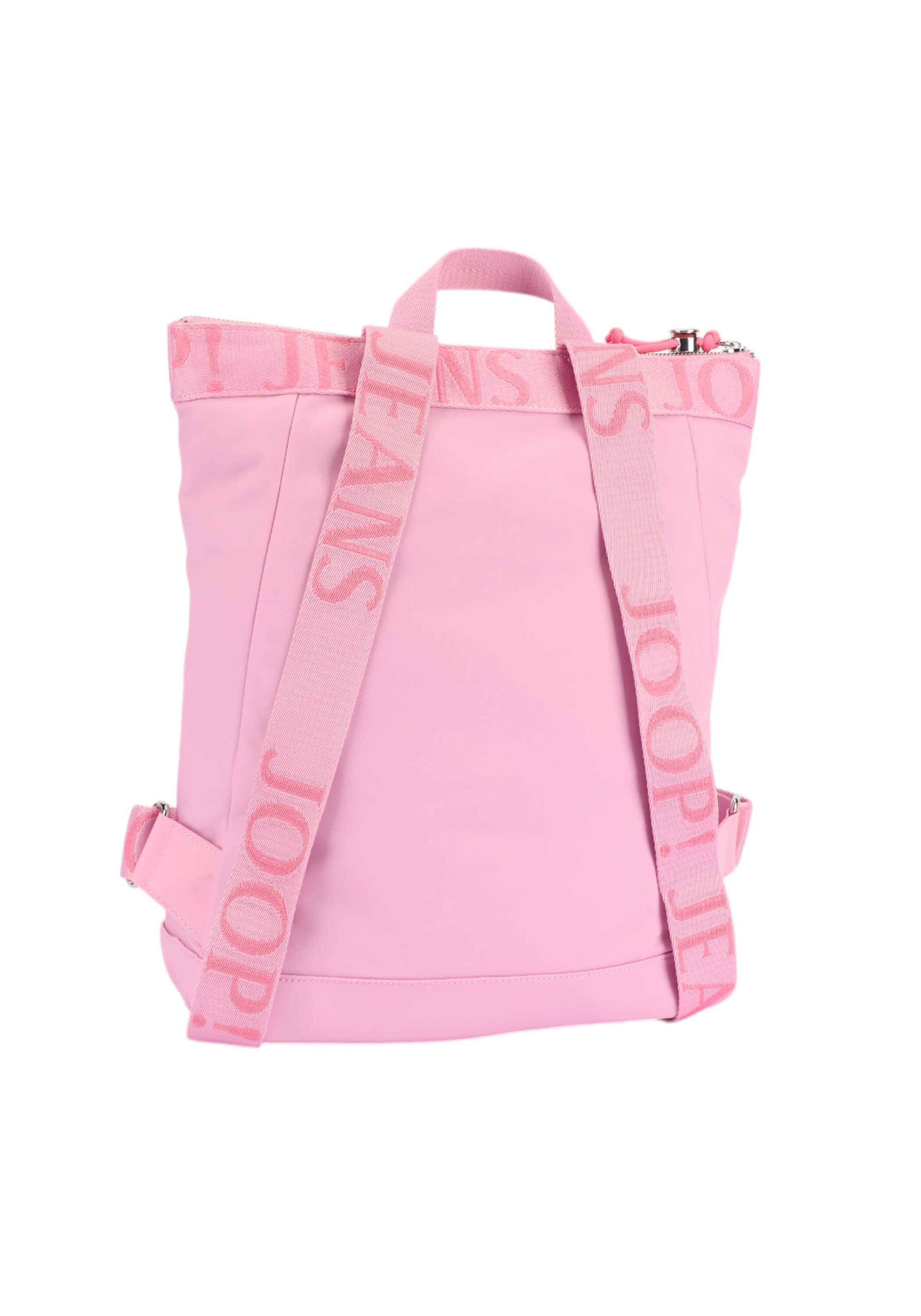 Joop Jeans Schultertasche »Rucksack«