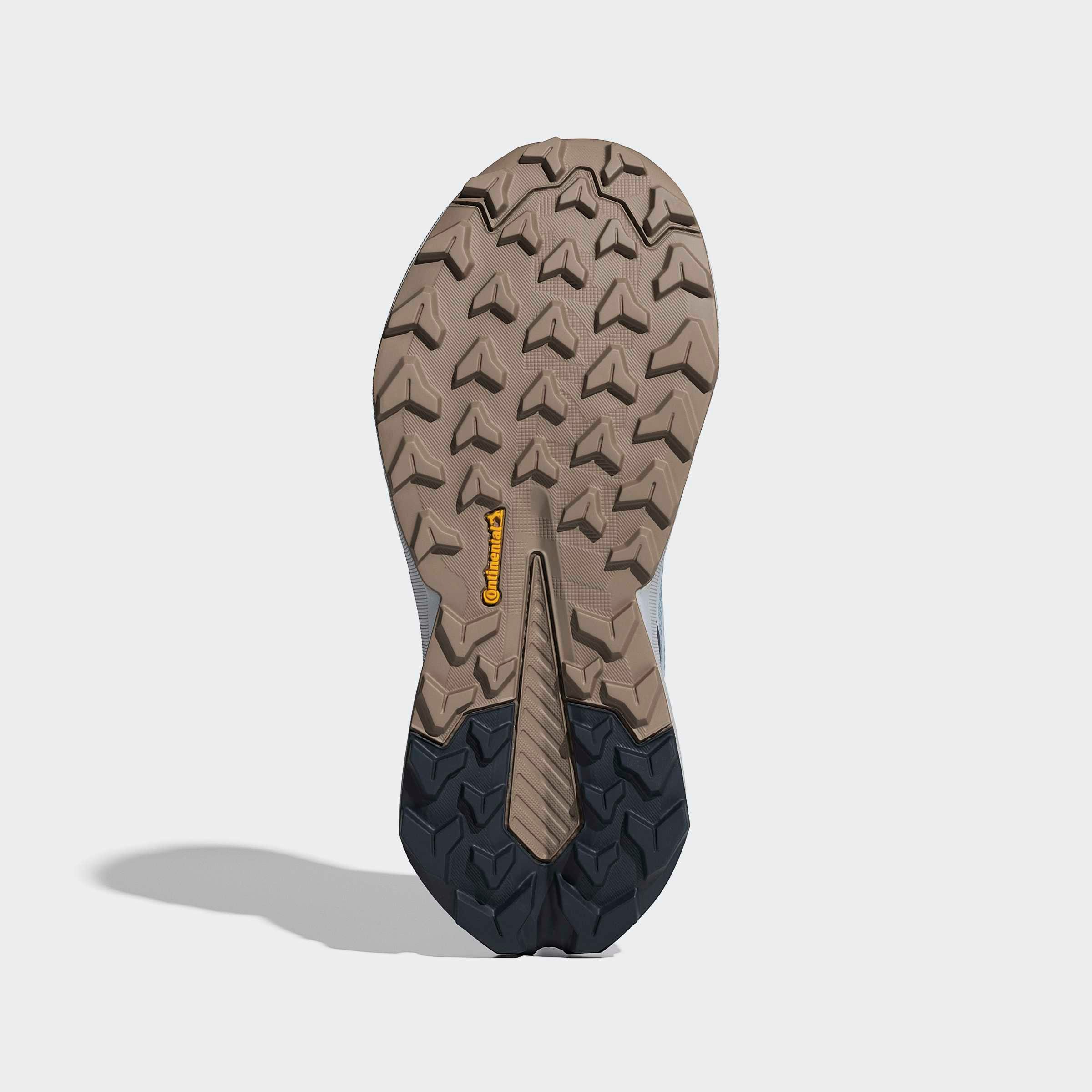 adidas TERREX Wanderschuh »TERREX TRAILMAKER 2.0«