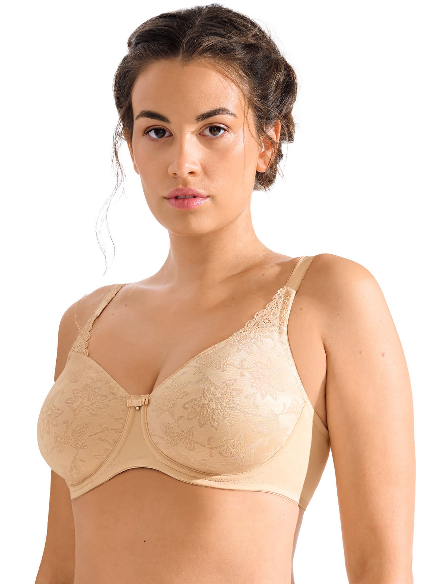 Lisca Minimizer-BH »Minimizer mit Bügel Jane«