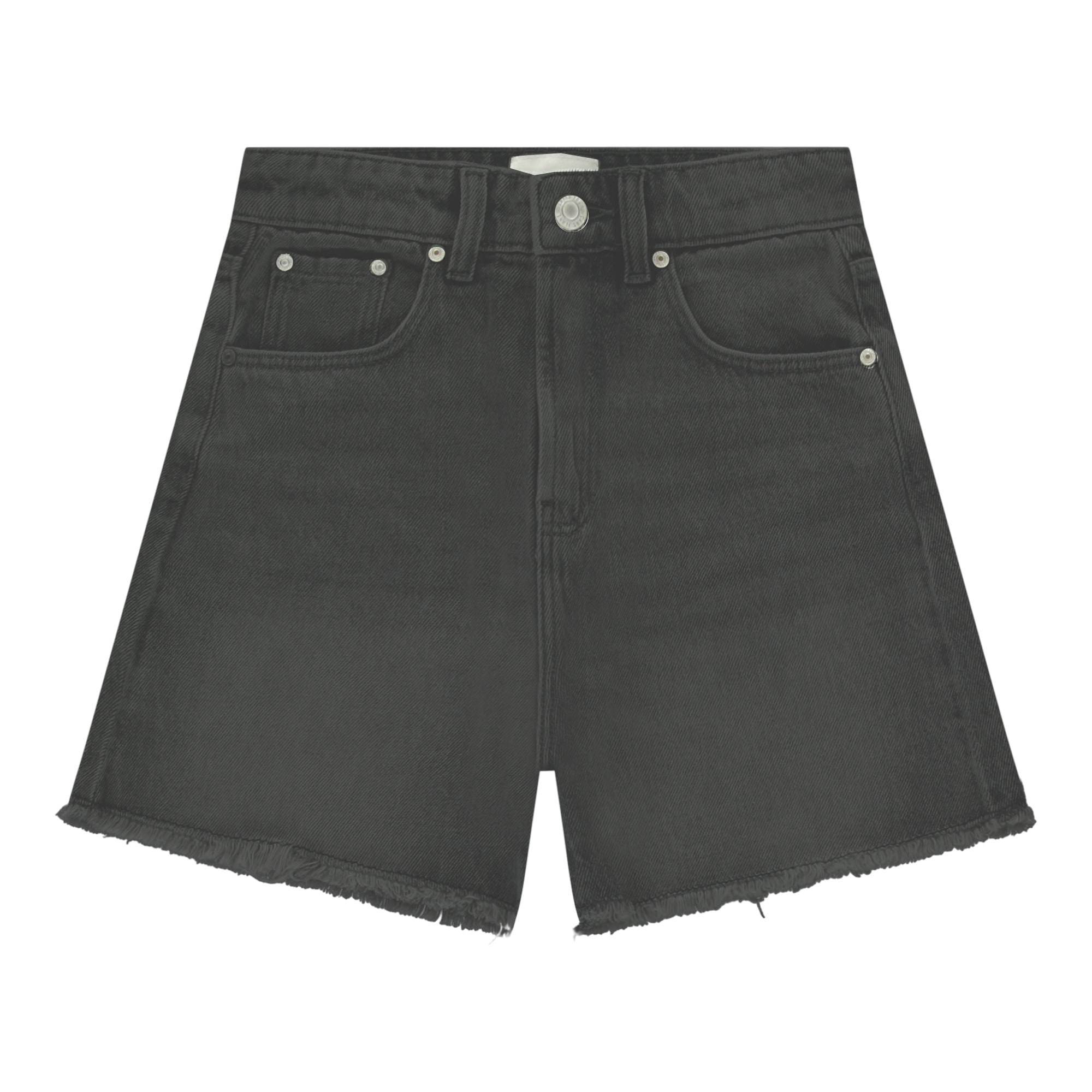 CARS JEANS Jeansshorts »Shorts SARRAH«