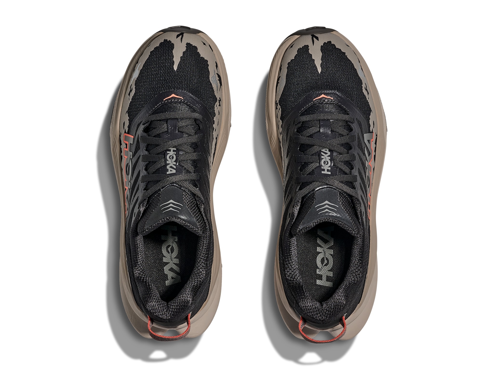 Hoka One One Trailrunningschuh »TORRENT 4«