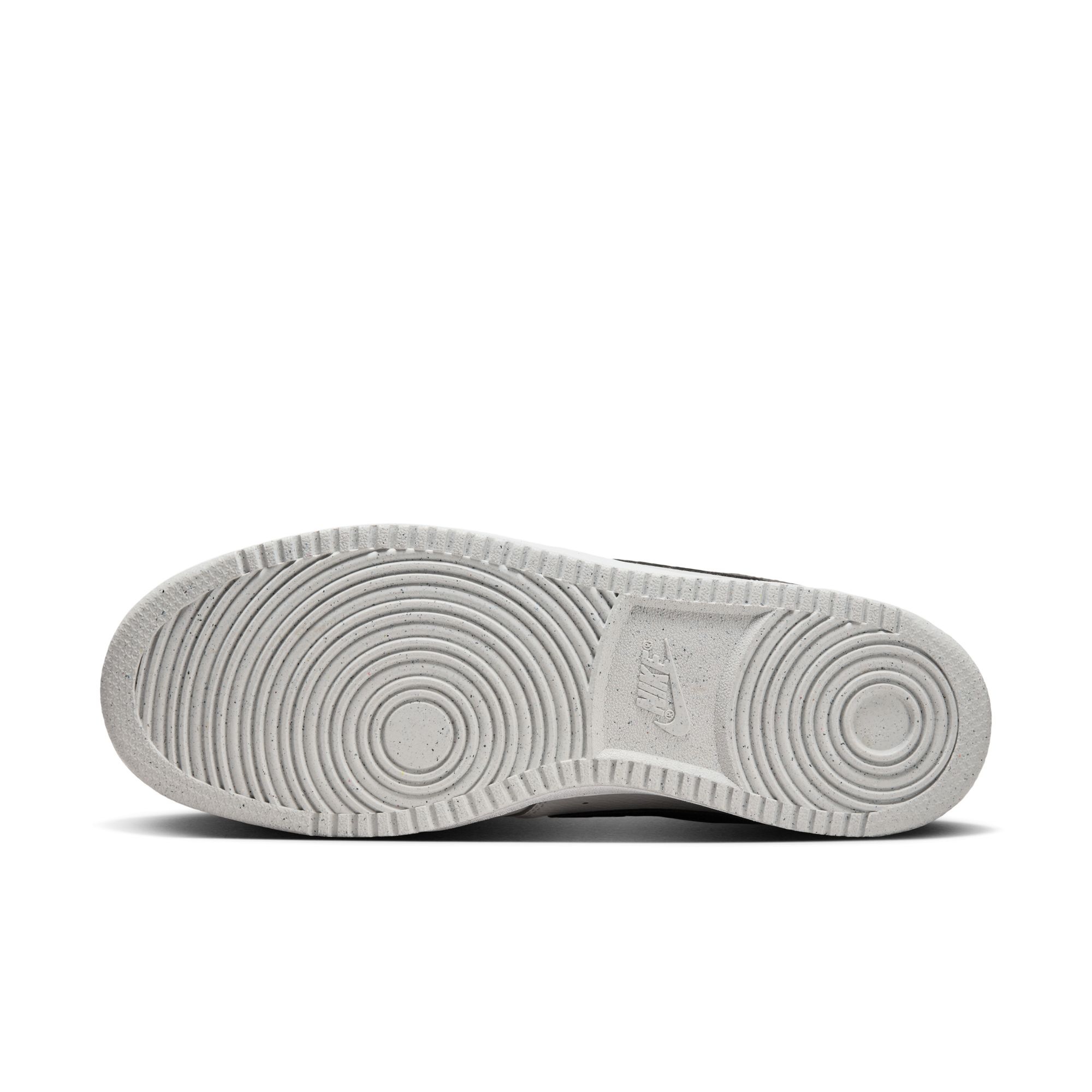 Nike Sportswear Sneaker »COURT VISION LO«  inspiriert vom Design des Nike Air Force
