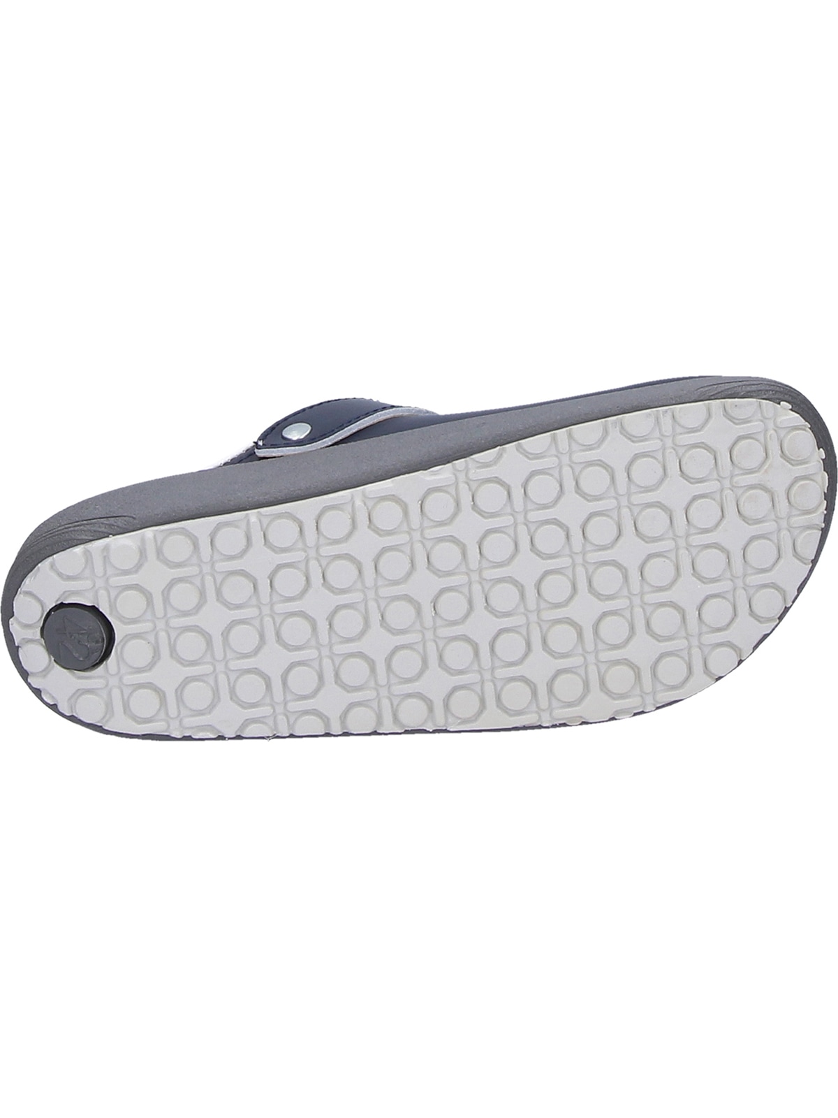 Abeba Pantolette »Clog«