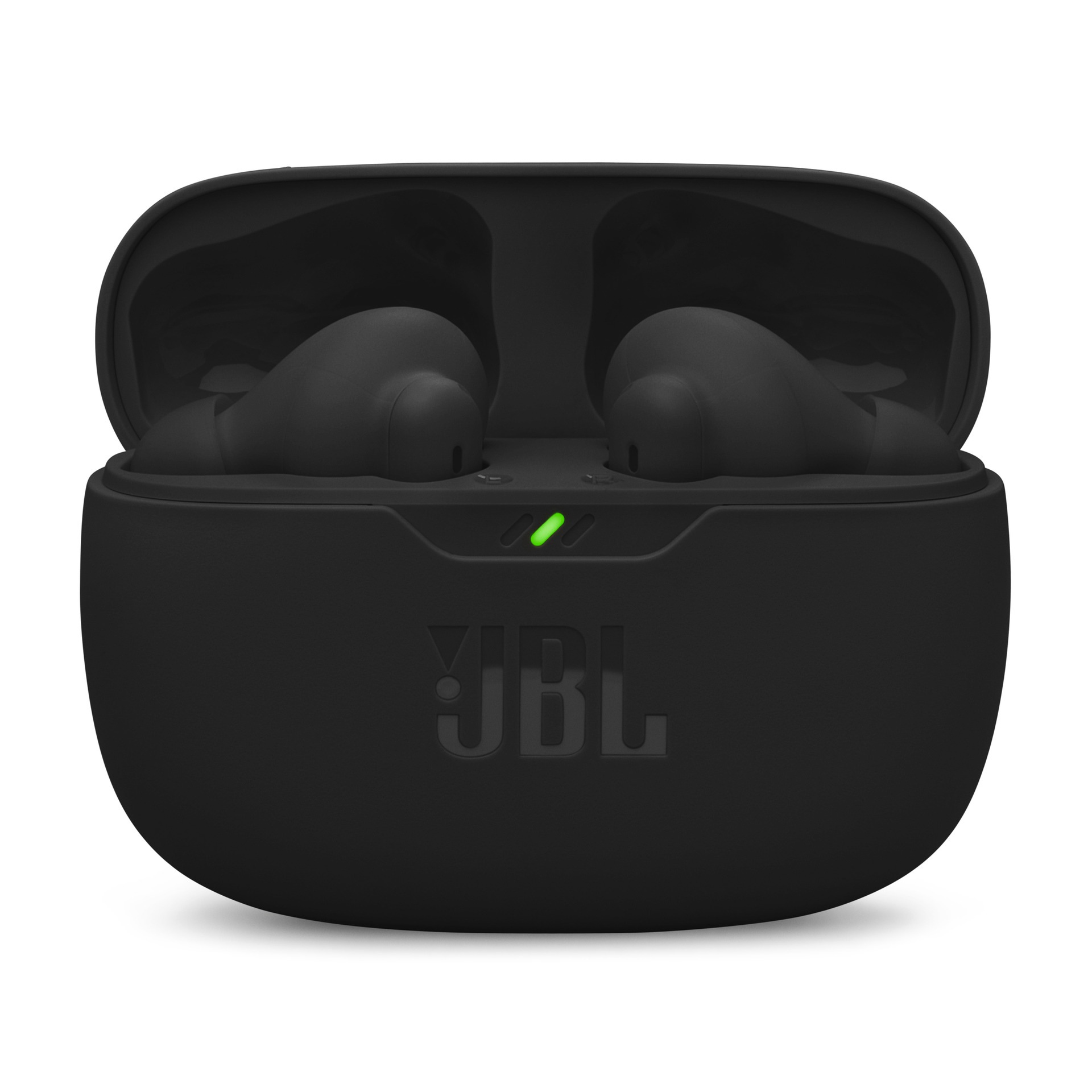 JBL wireless In-Ear-Kopfhörer »Wave Beam 2«, A2DP Bluetooth, Active Noise Cancelling (ANC)
