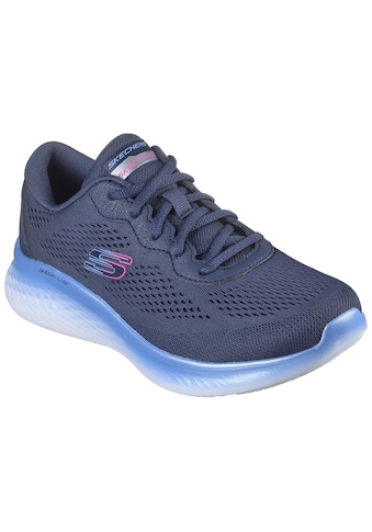 Sneaker »SKECH-LITE PRO-STUNNING STEPS«