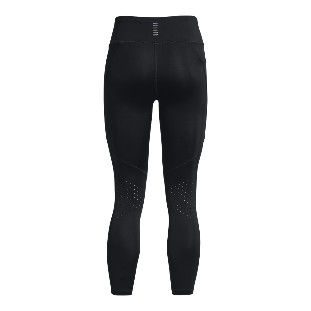 Under Armour® Trainingstights »UA Fly Fast 3.0 Ankle Tights«