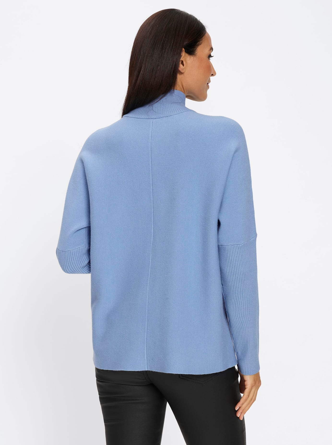 heine Strickpullover »Pullover«