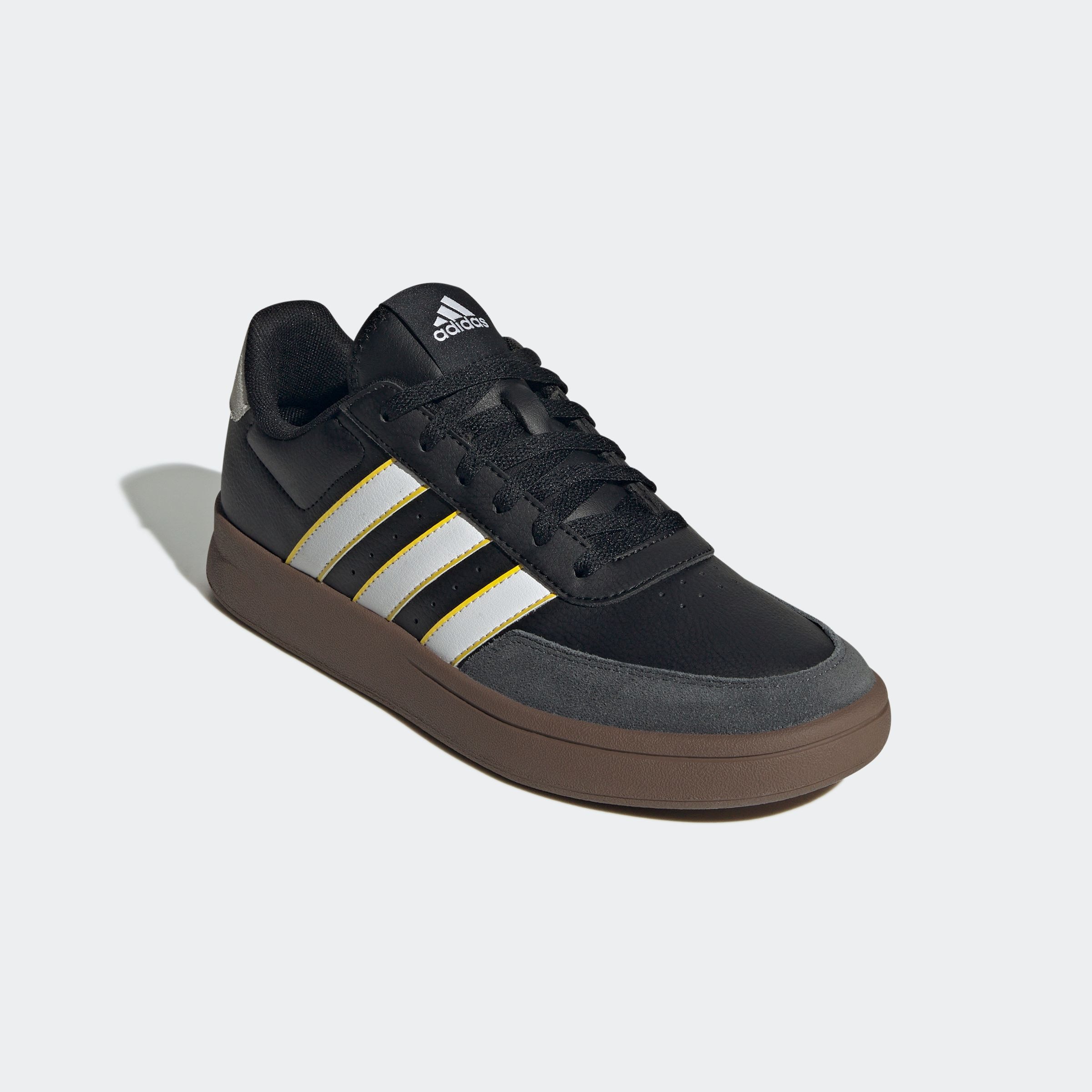 adidas Sportswear Sneaker »BREAKNET 2.0«