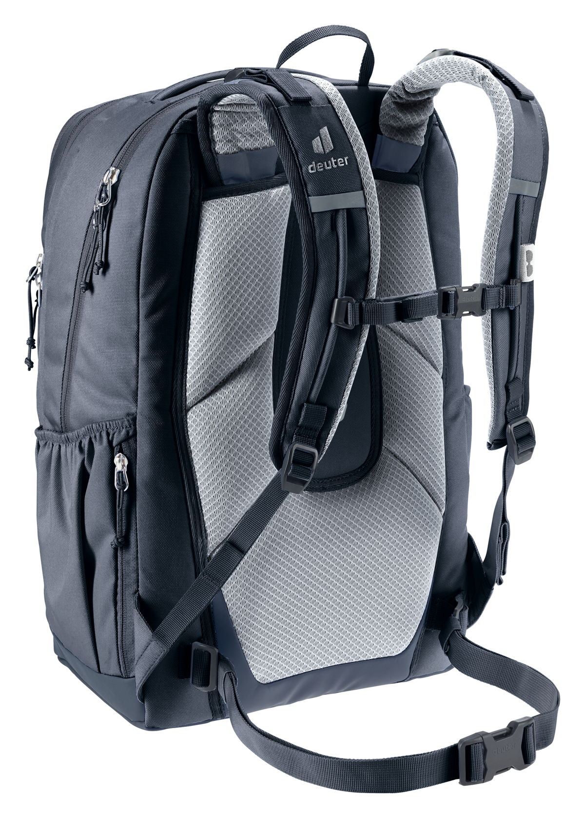 deuter Schulrucksack »COTOGY« mit vielseitigen Organisationstaschen, 28 Liter Volumen