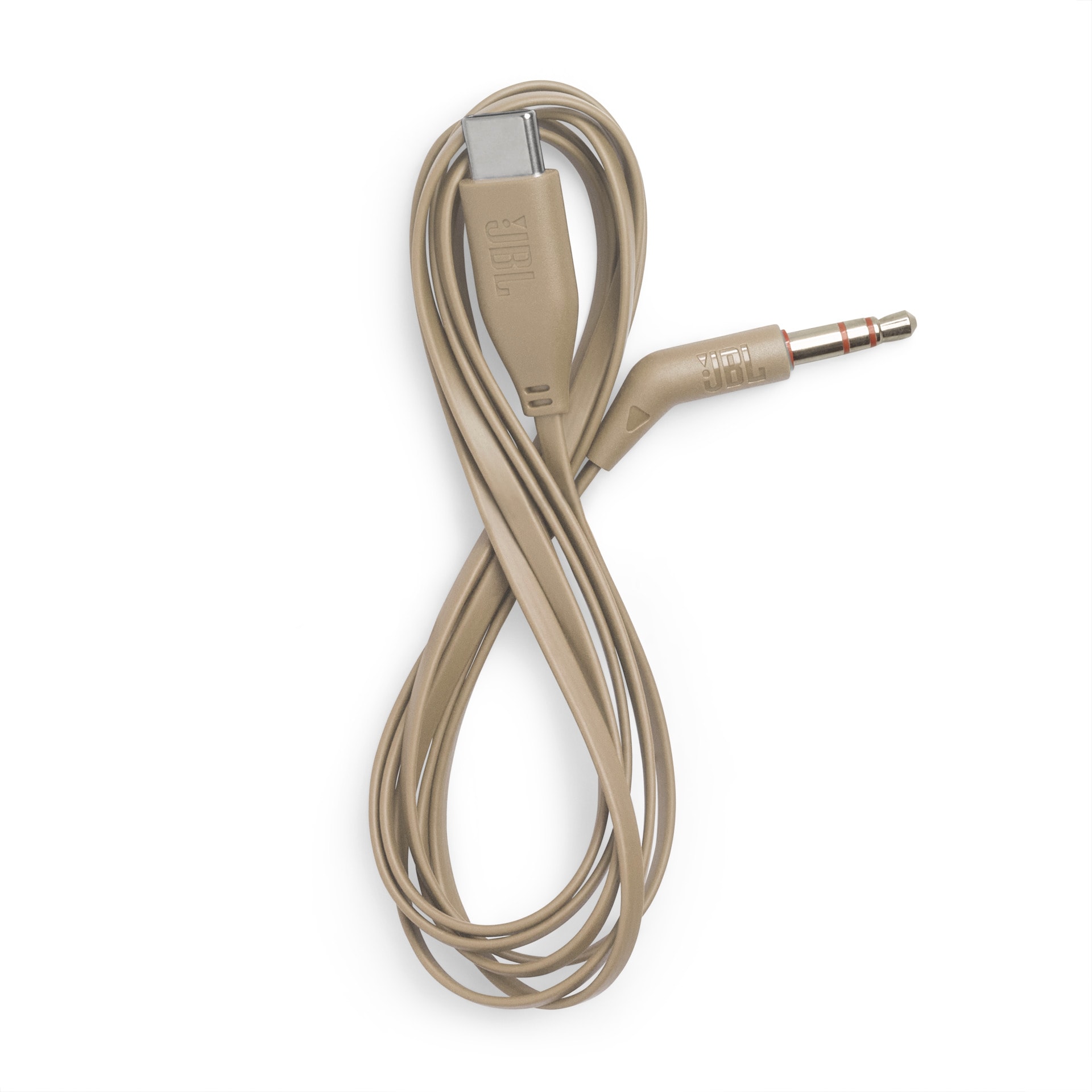 JBL Over-Ear-Kopfhörer »Tune 780NC« A2DP Bluetooth Active Noise Cancelling (ANC) | Freisprechfunktion Kabelloser Over-Ear-Kopfhörer mit Noise-Cancelling