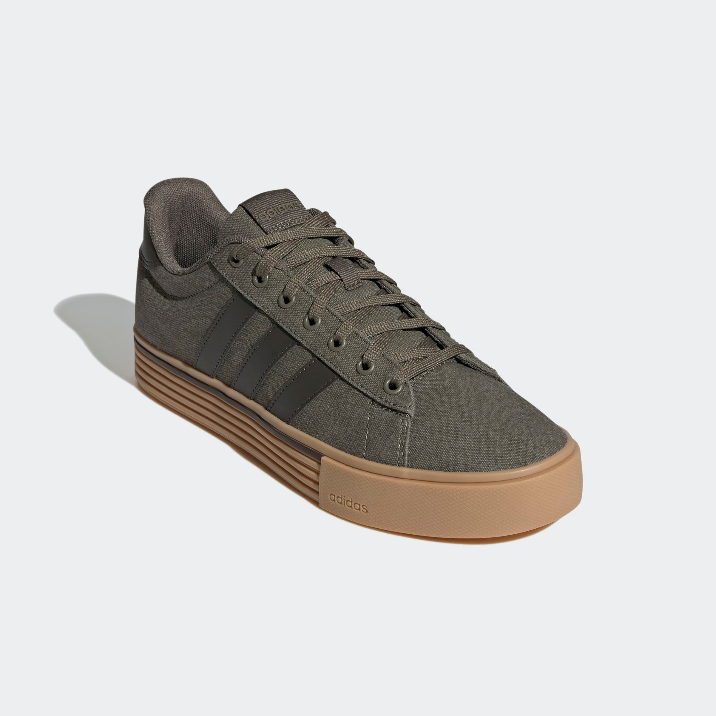 adidas Sportswear Sneaker »DAILY 4.0«