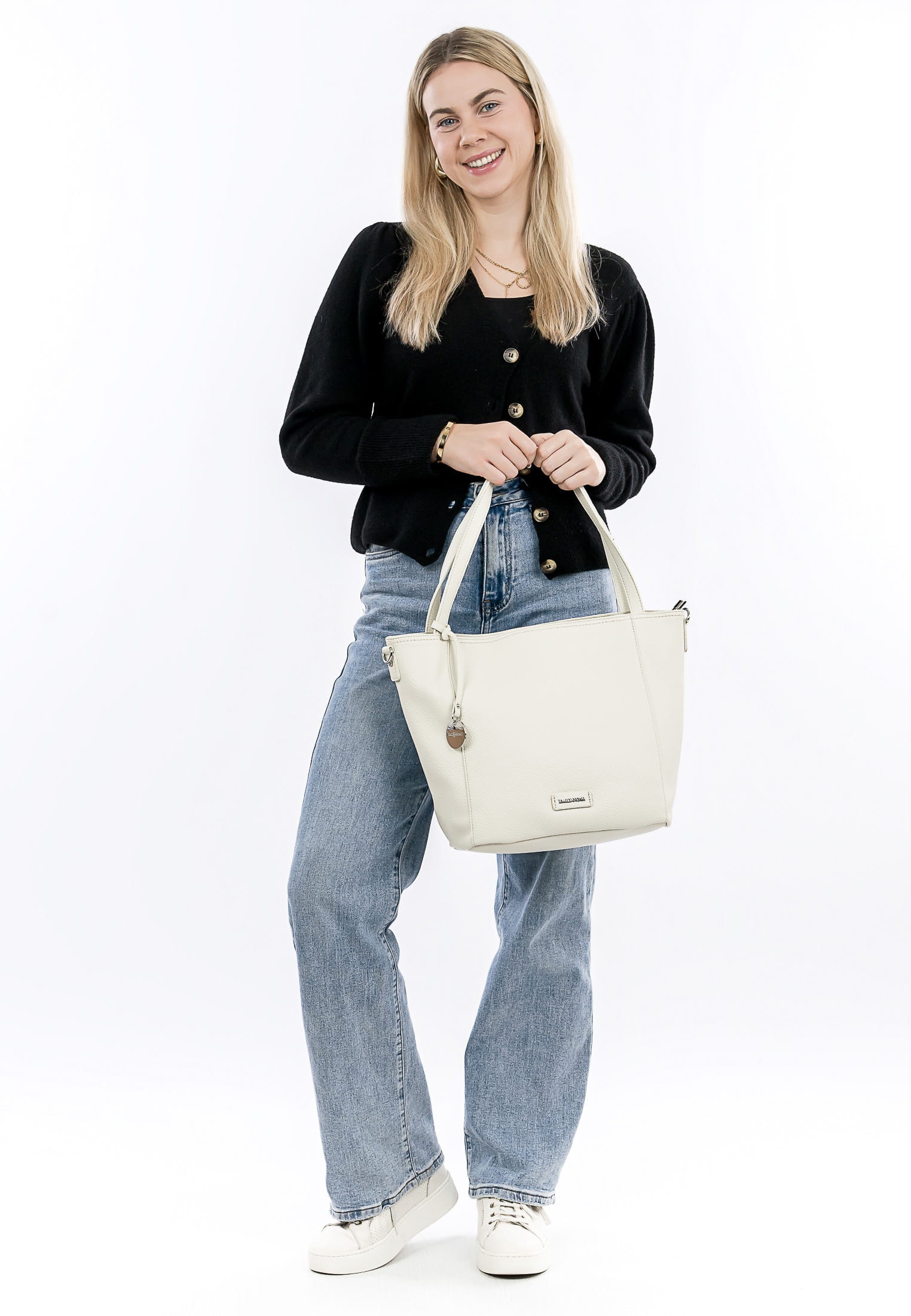 EMILY & NOAH Shopper »Shopper E&N Enna«