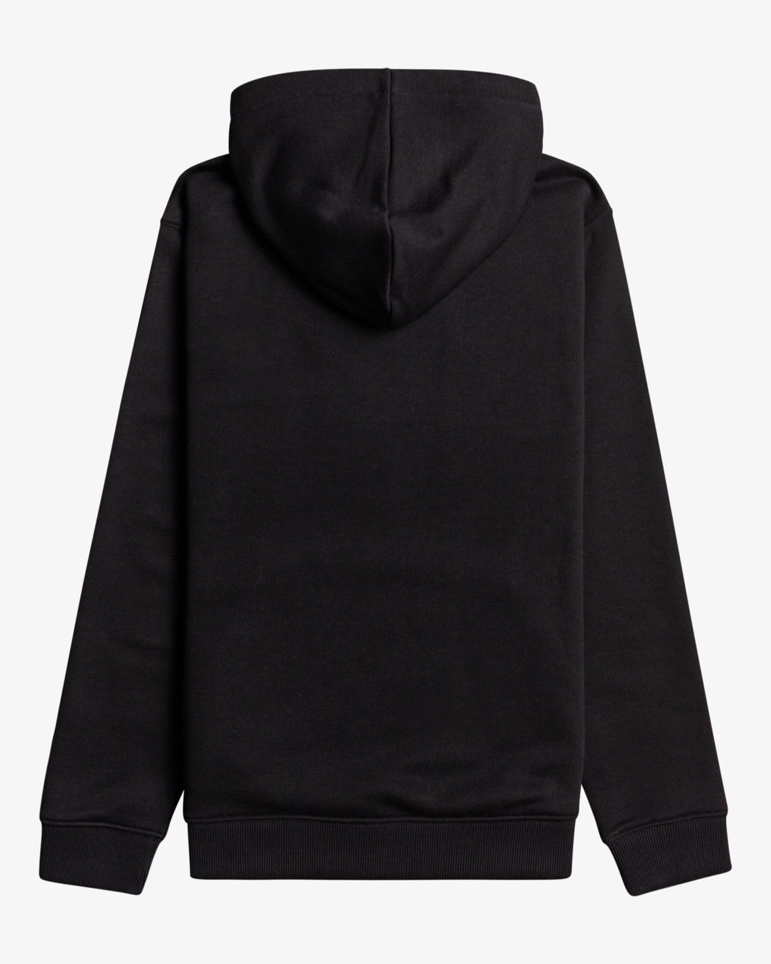 Billabong Kapuzensweatshirt »Arch Print«