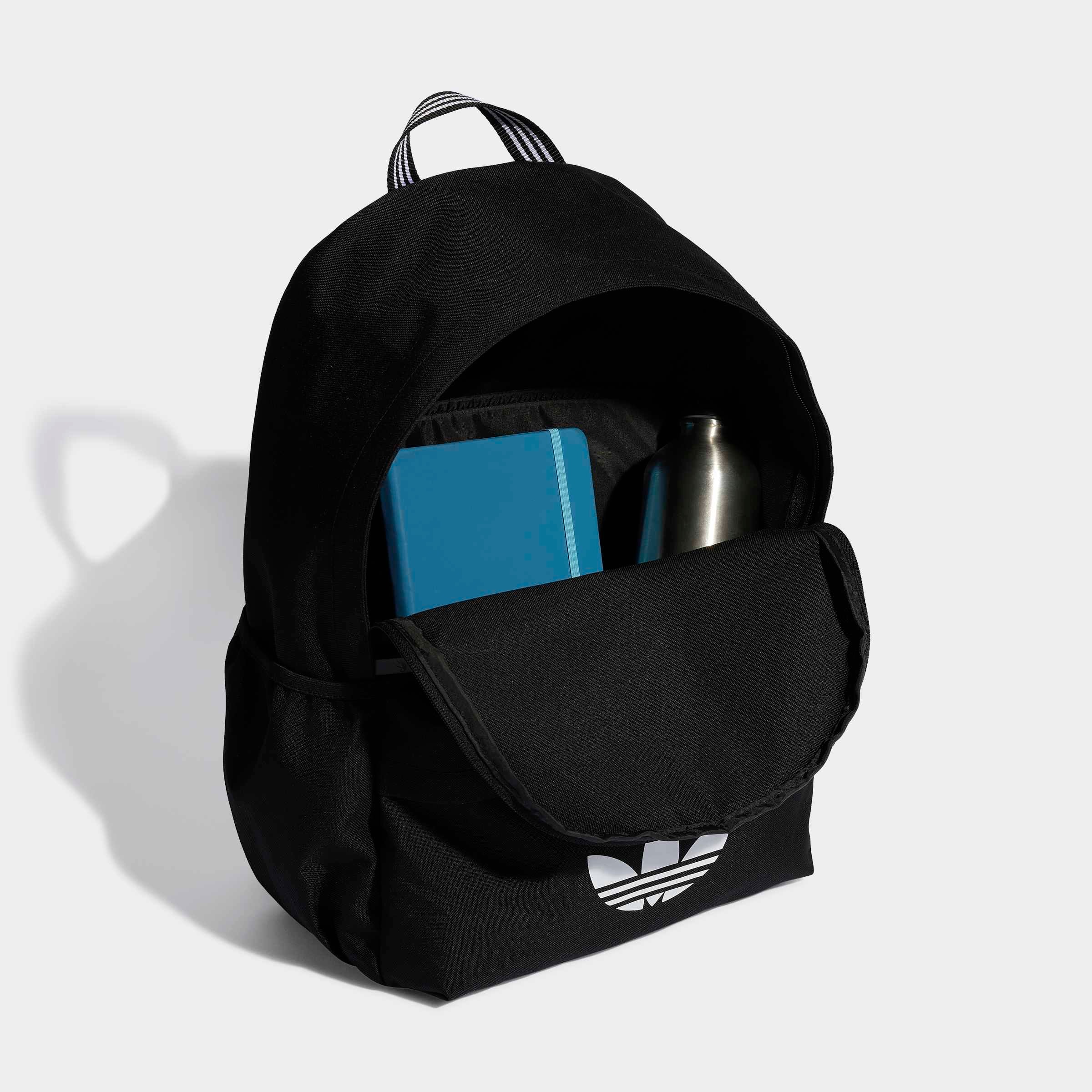 adidas Originals Rucksack »ADICOLOR CLASSIC«