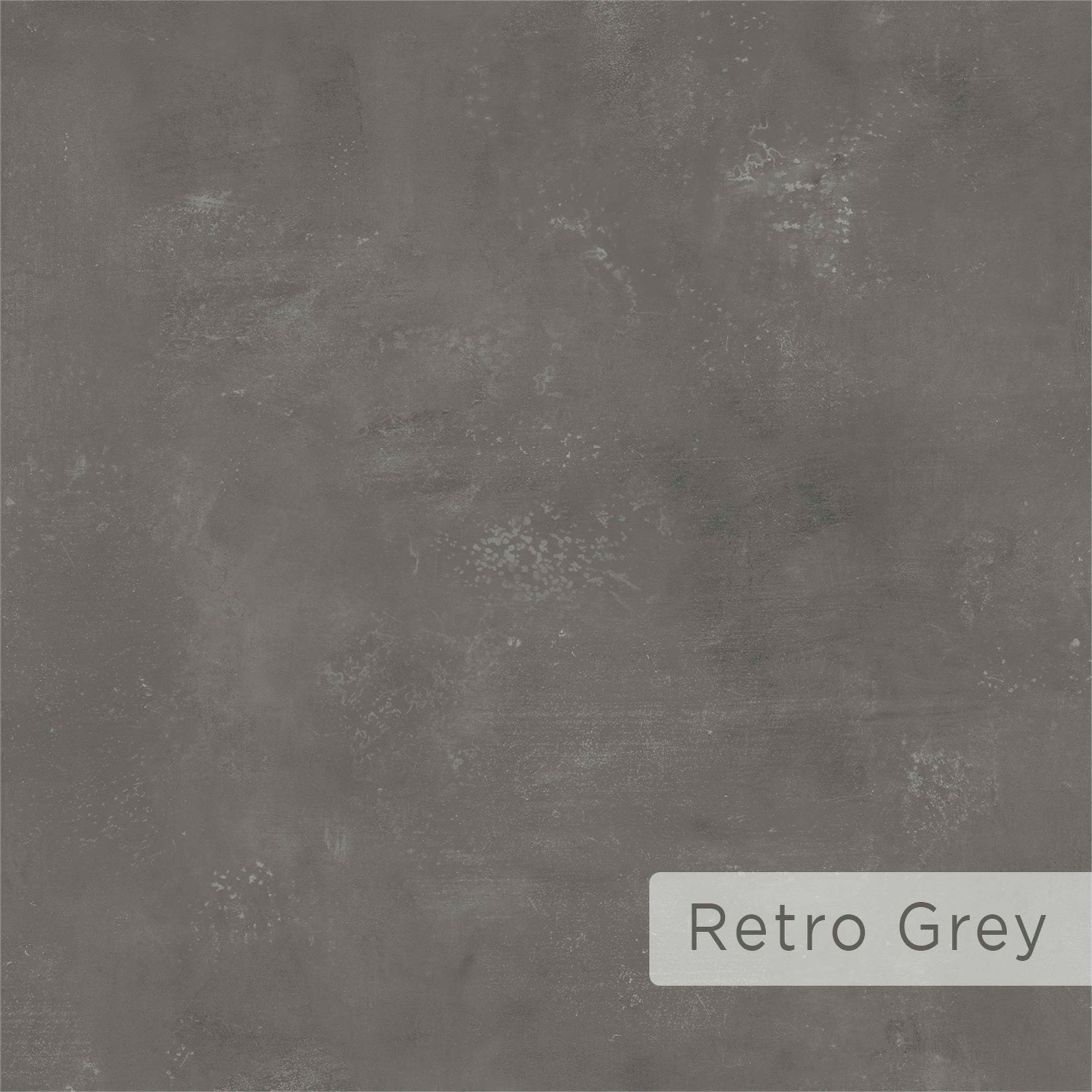 Decortie Bücherregal »Piano Bücherregal«, (Packung), Leichte Montage, Lagerung, Platzsparend